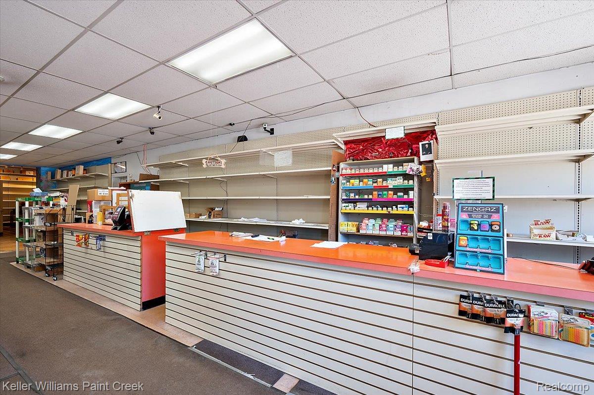2515 Union Lake Road Commerce Charter Township MI 48382