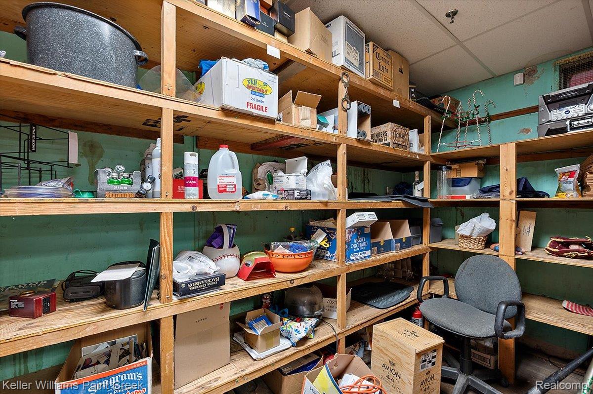 2515 Union Lake Road Commerce Charter Township MI 48382