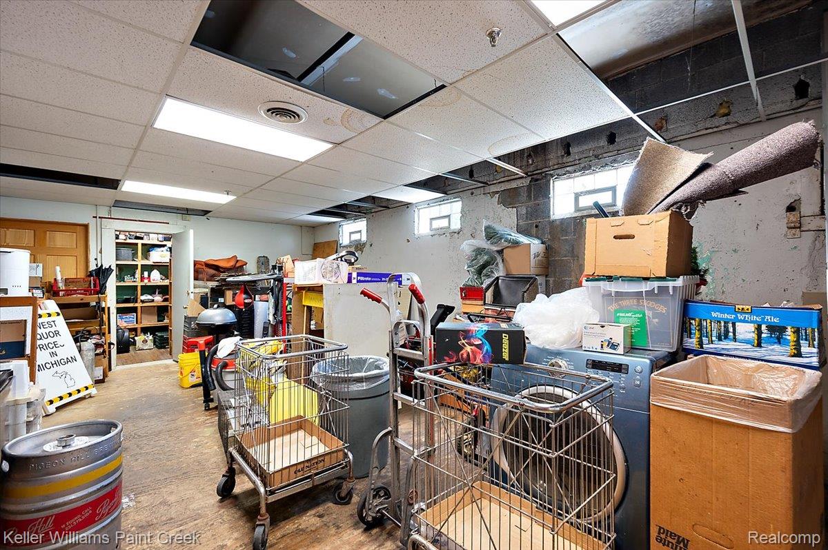 2515 Union Lake Road Commerce Charter Township MI 48382