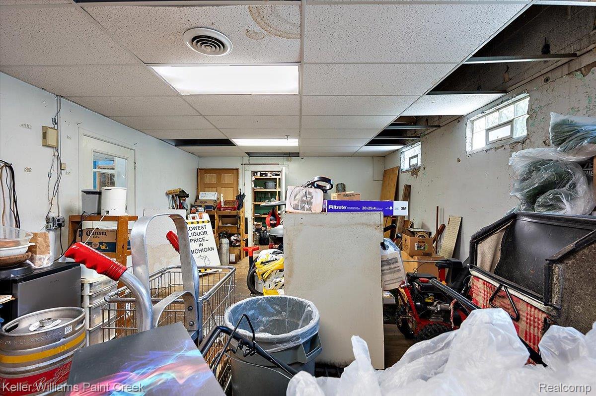 2515 Union Lake Road Commerce Charter Township MI 48382