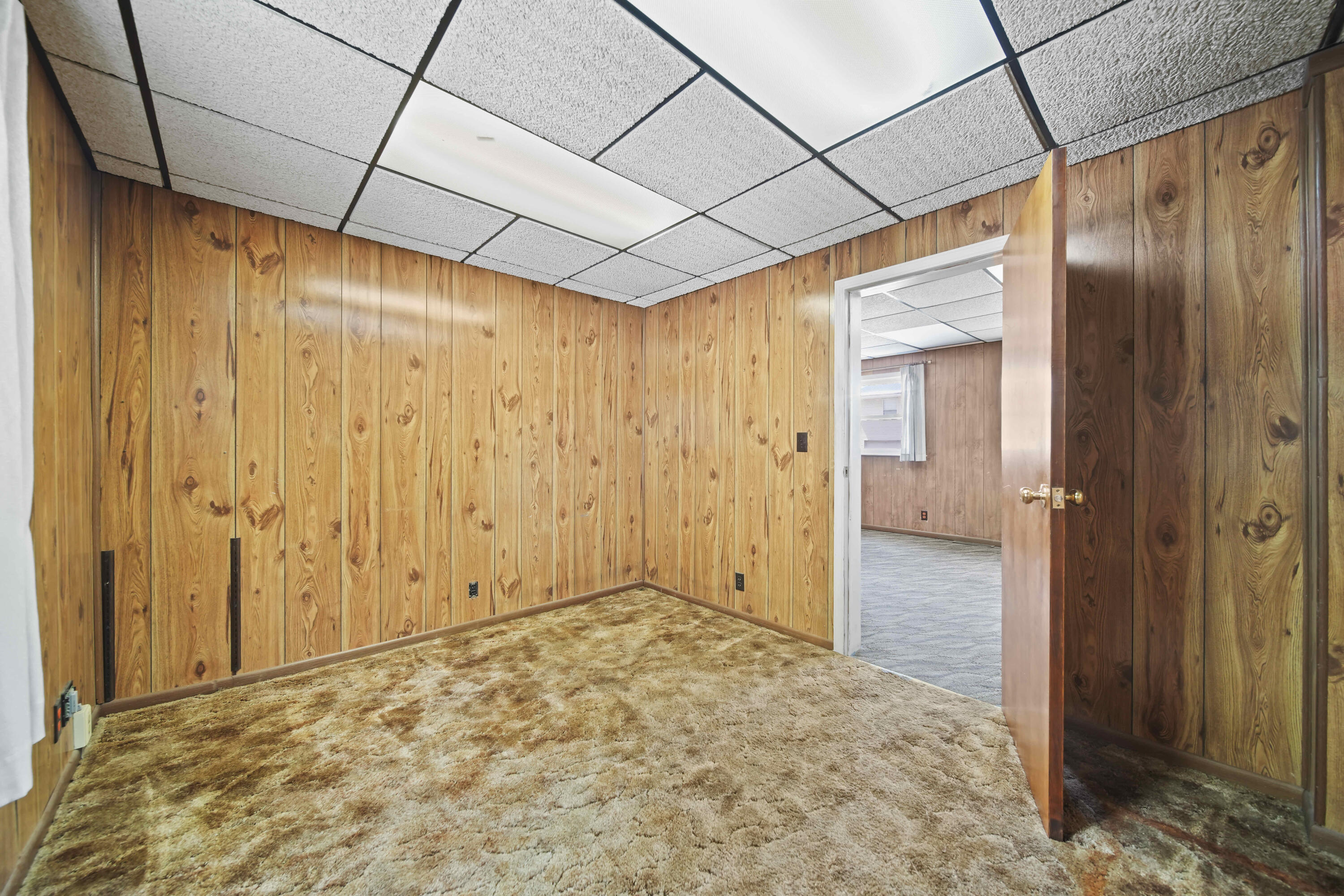 4341 Page Avenue Leoni Township MI 49254