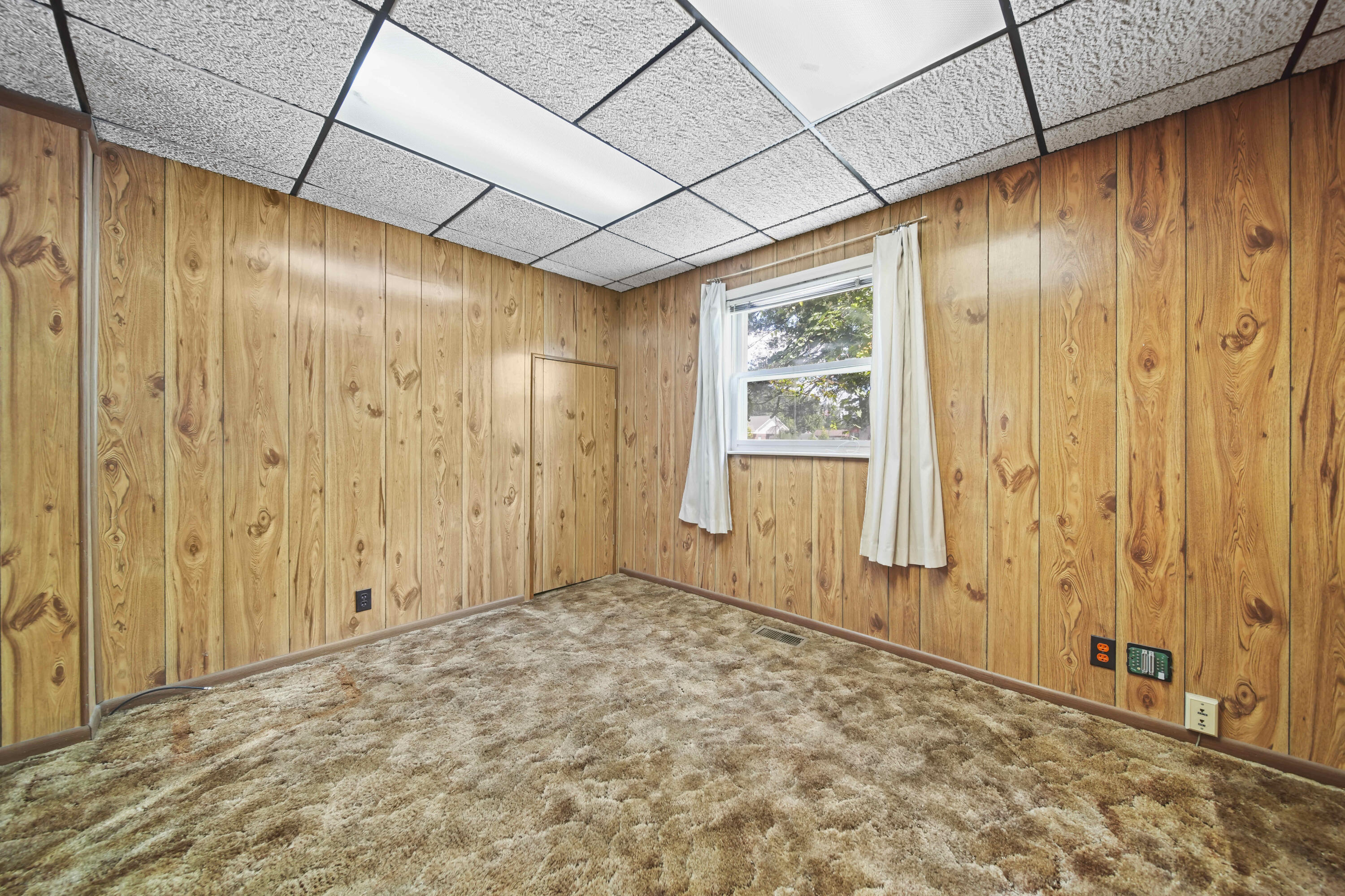 4341 Page Avenue Leoni Township MI 49254