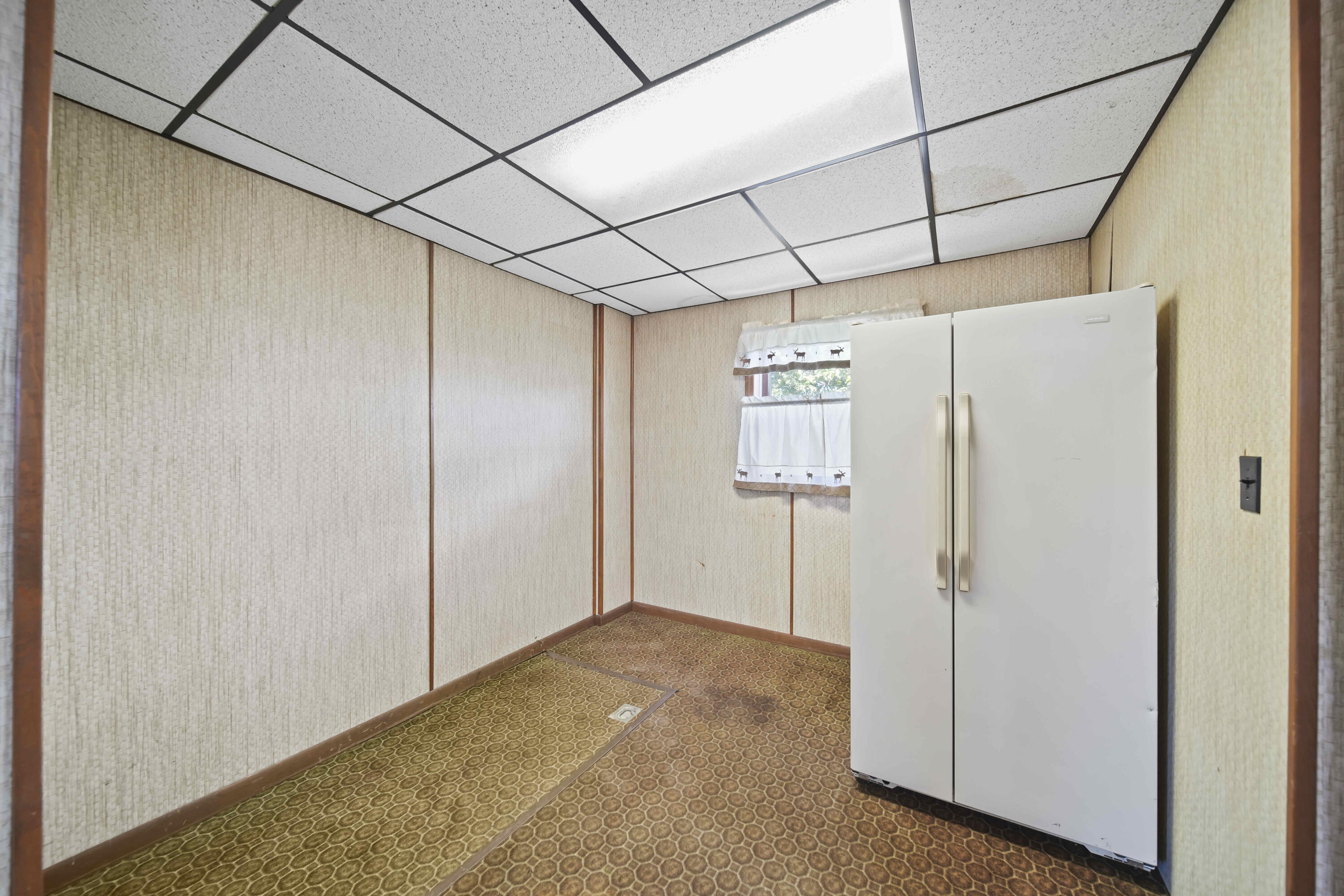 4341 Page Avenue Leoni Township MI 49254