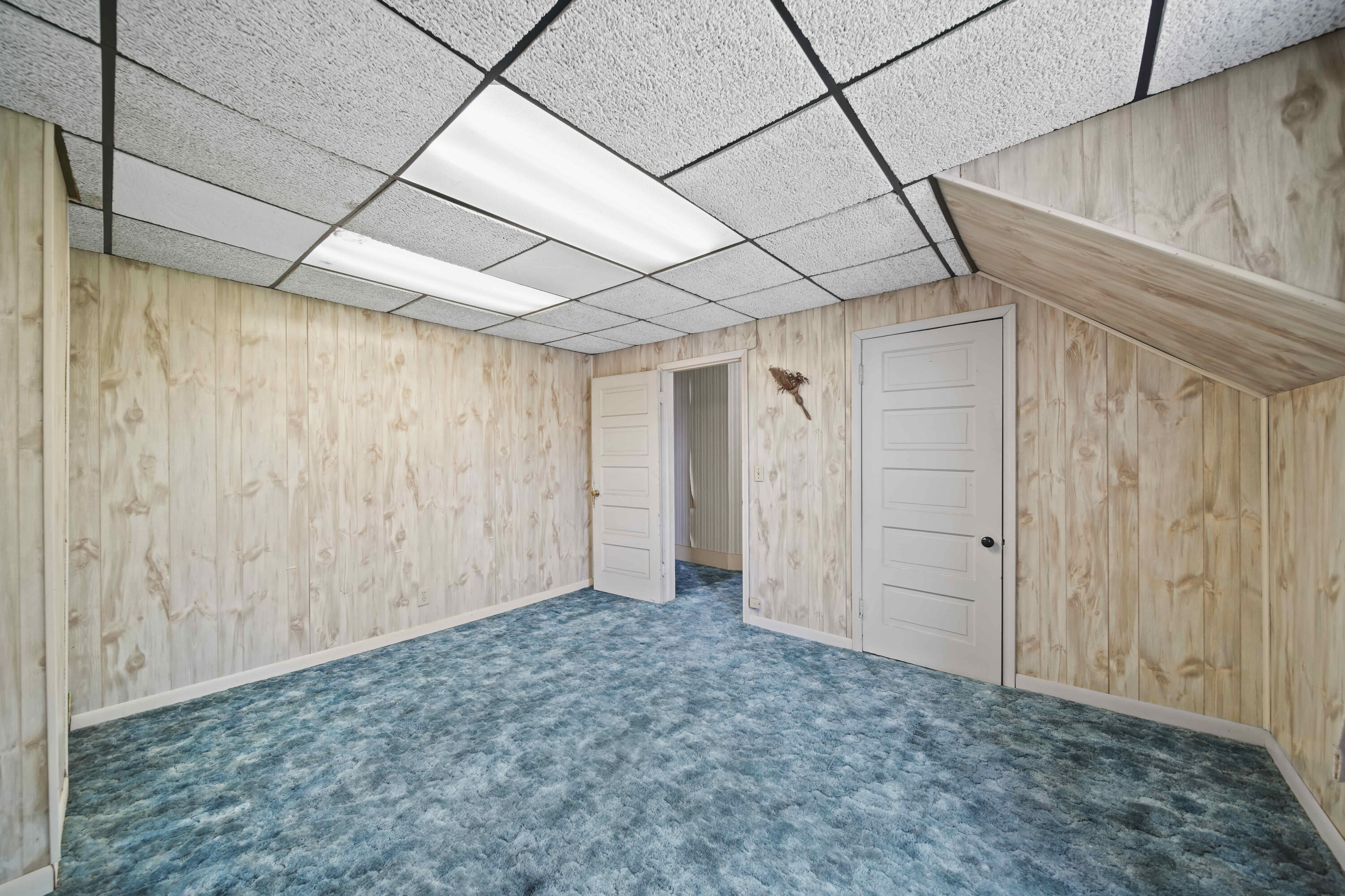 4341 Page Avenue Leoni Township MI 49254