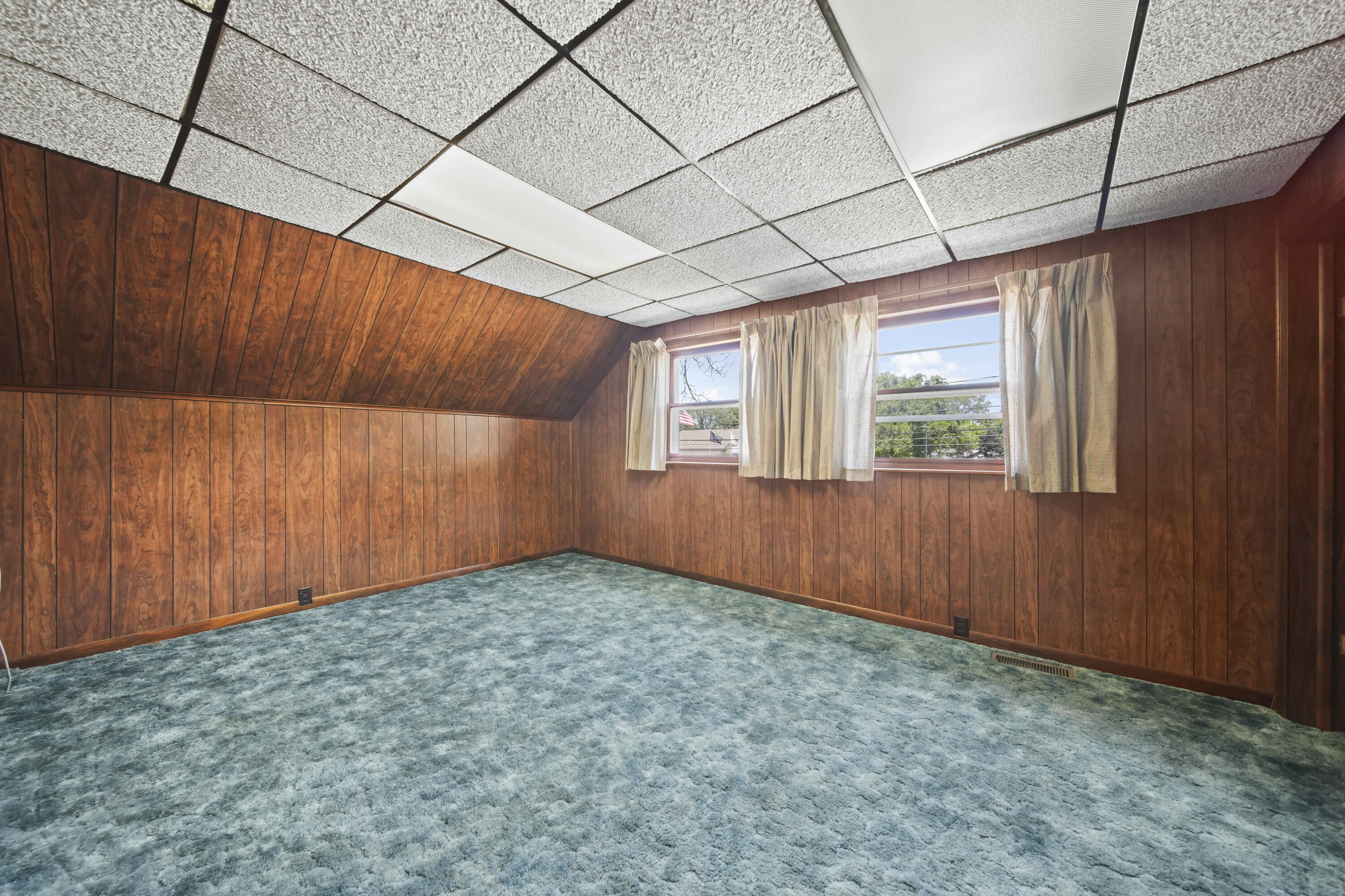 4341 Page Avenue Leoni Township MI 49254