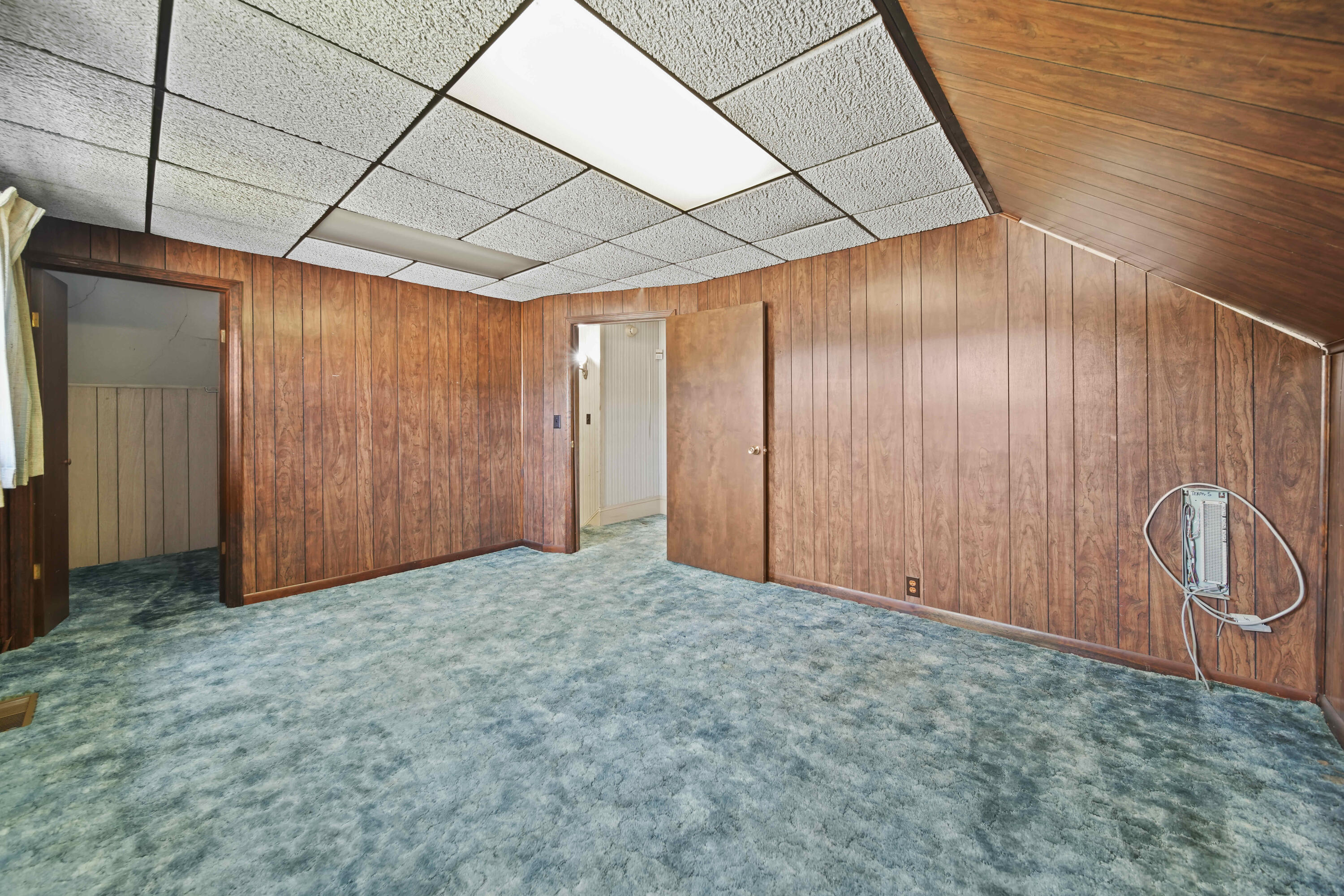 4341 Page Avenue Leoni Township MI 49254
