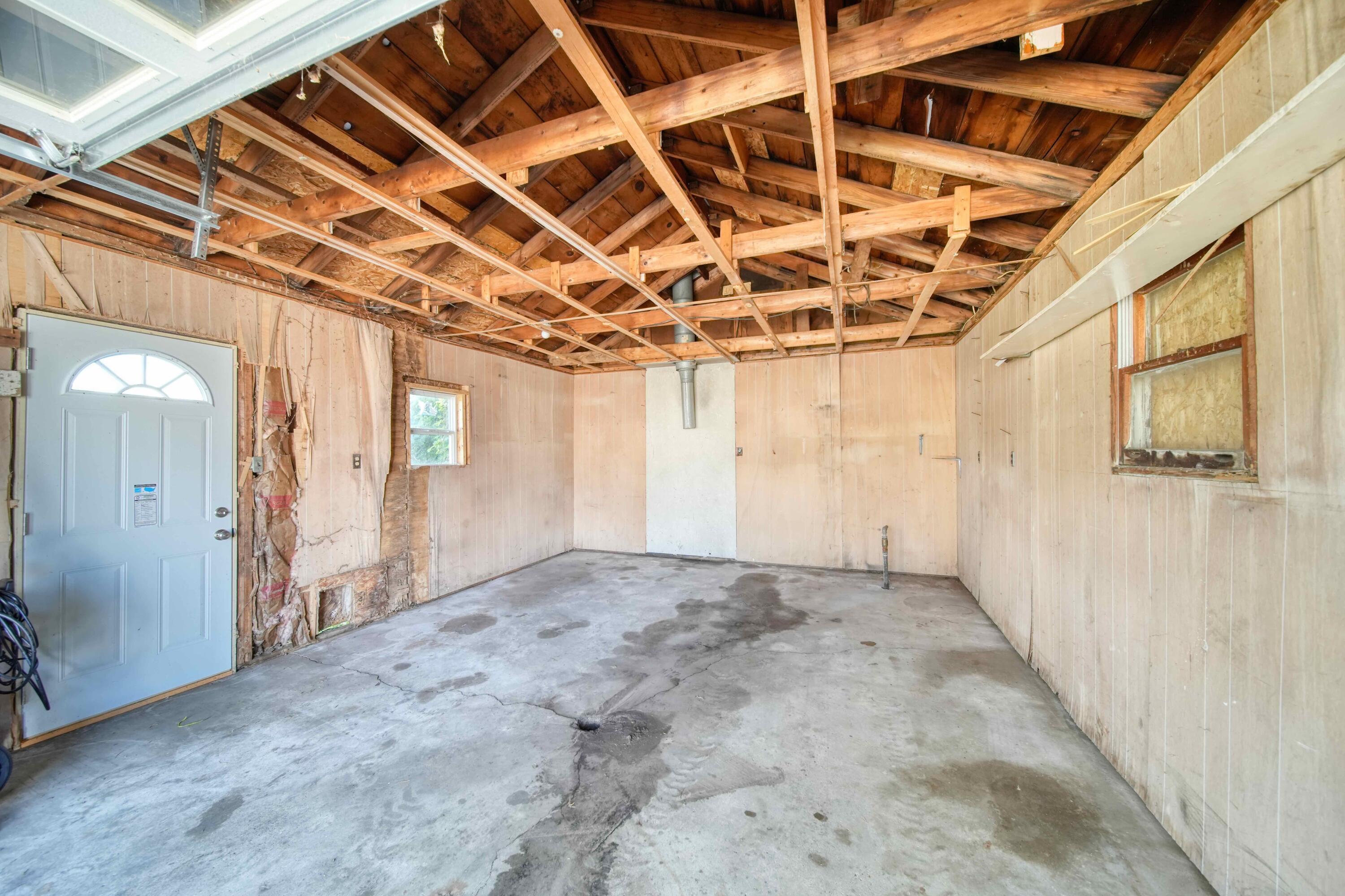 4341 Page Avenue Leoni Township MI 49254