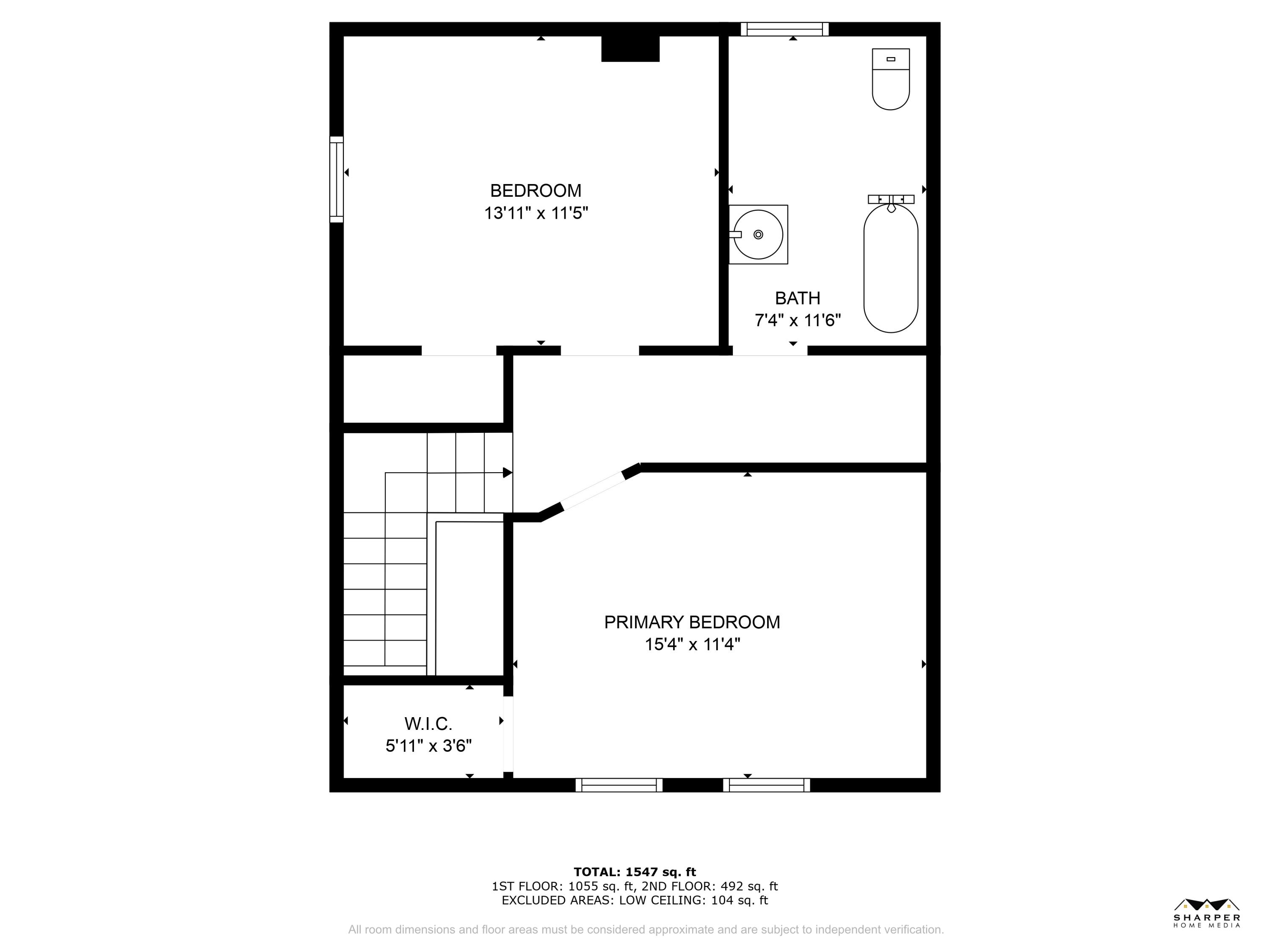 4341 Page Avenue Leoni Township MI 49254