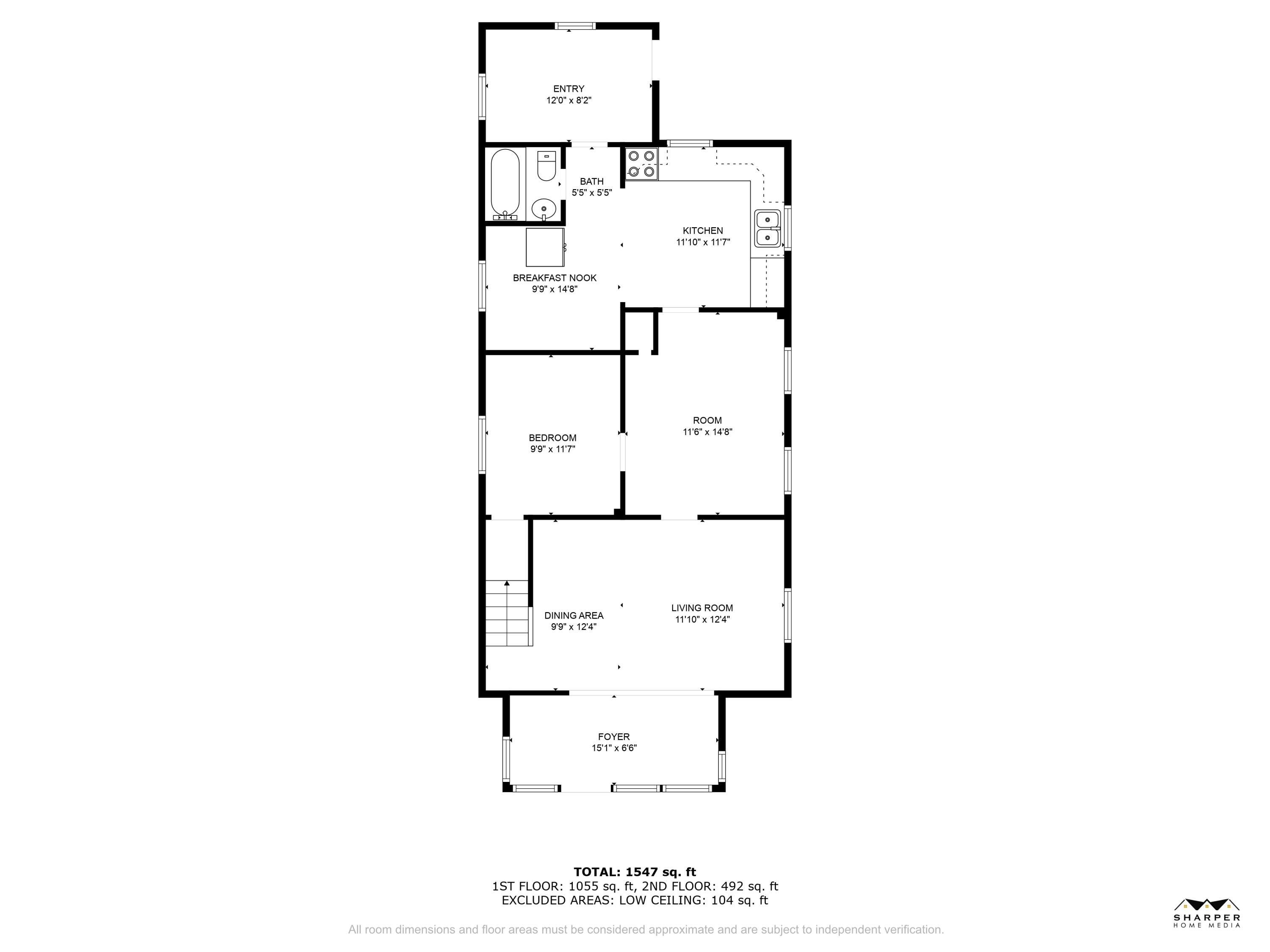 4341 Page Avenue Leoni Township MI 49254