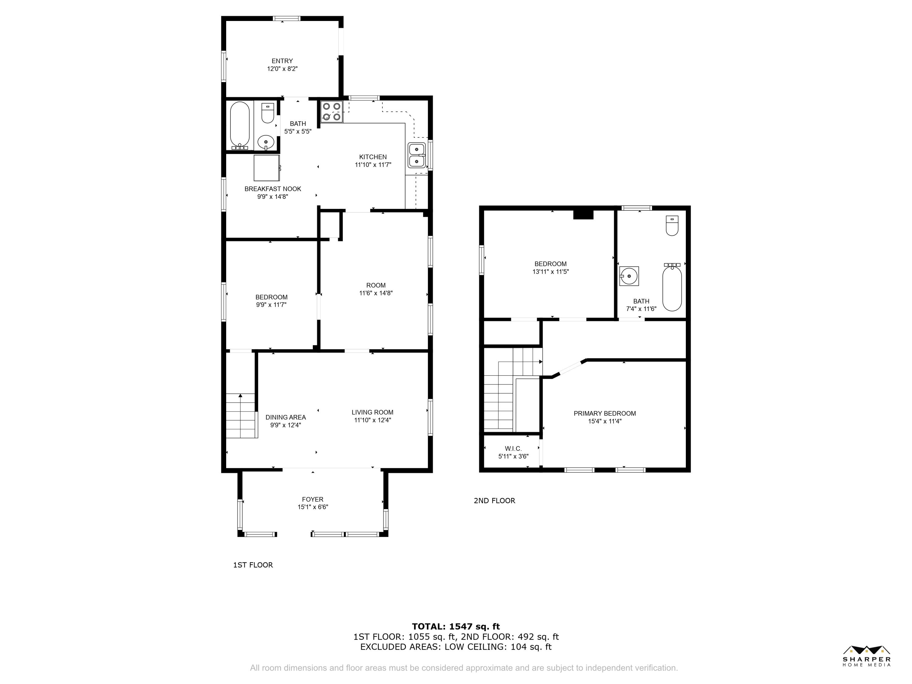 4341 Page Avenue Leoni Township MI 49254