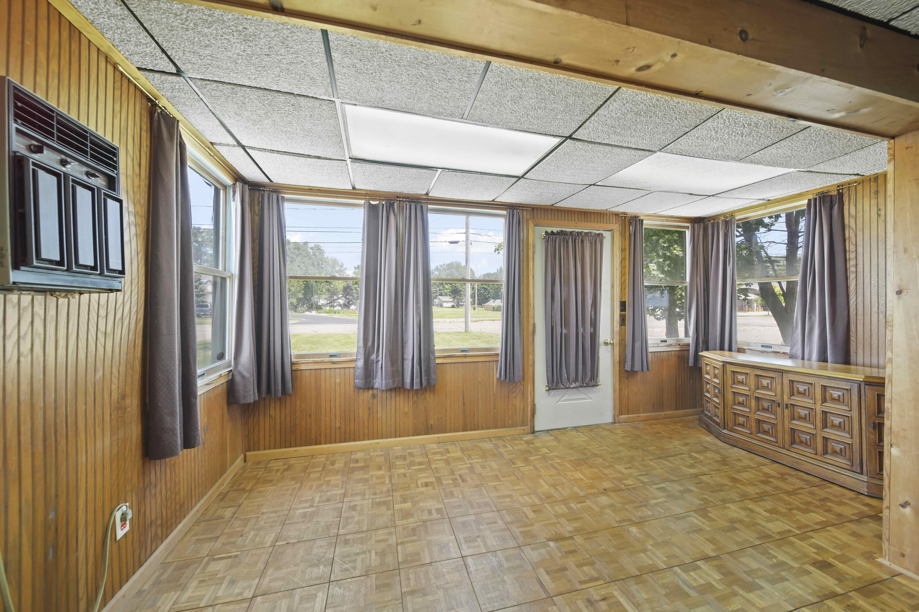 4341 Page Avenue Leoni Township MI 49254
