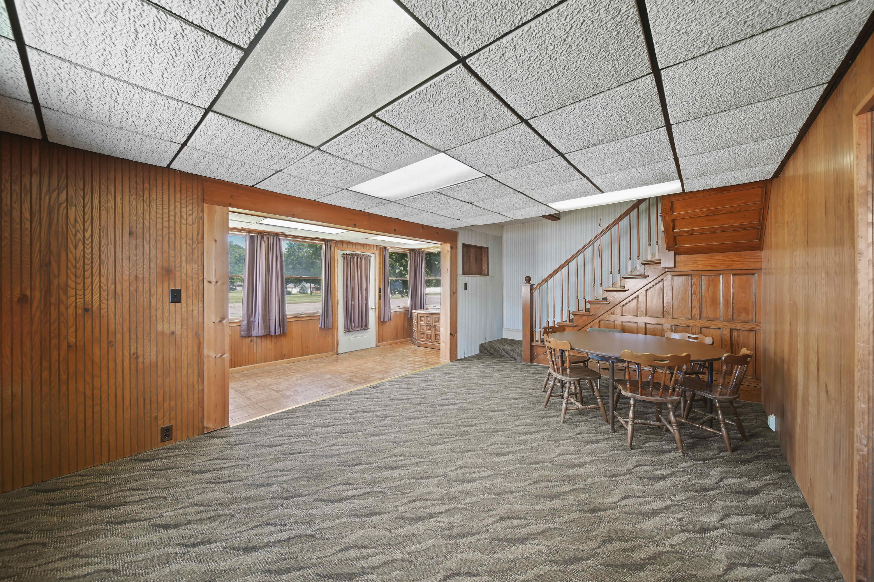 4341 Page Avenue Leoni Township MI 49254