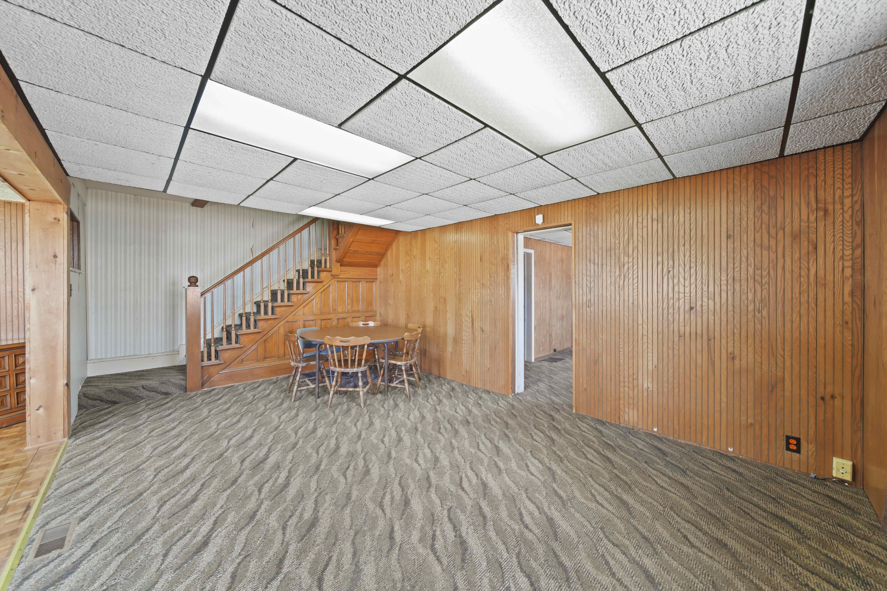 4341 Page Avenue Leoni Township MI 49254
