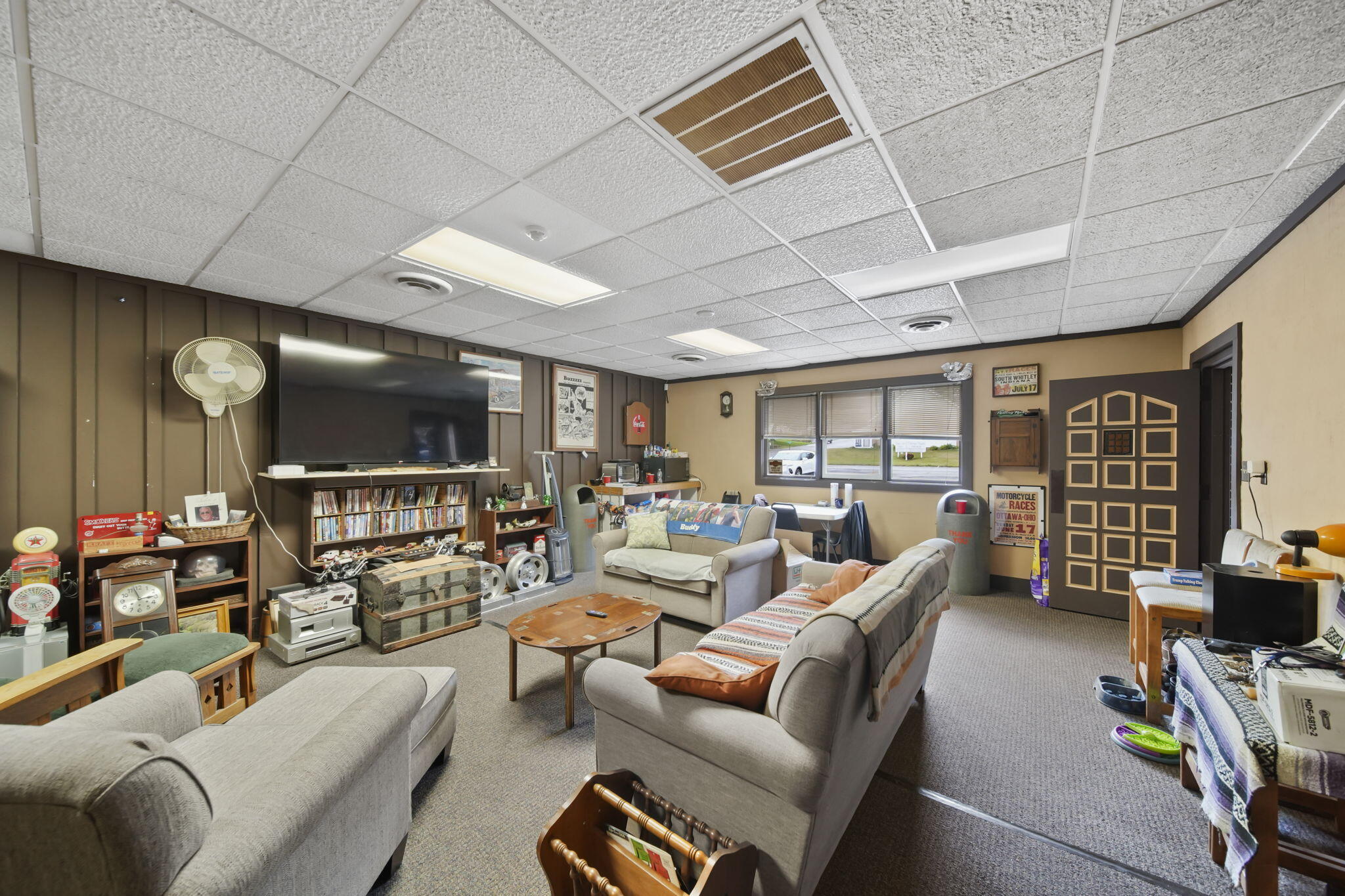 3306 Francis Street Summit Township MI 49203