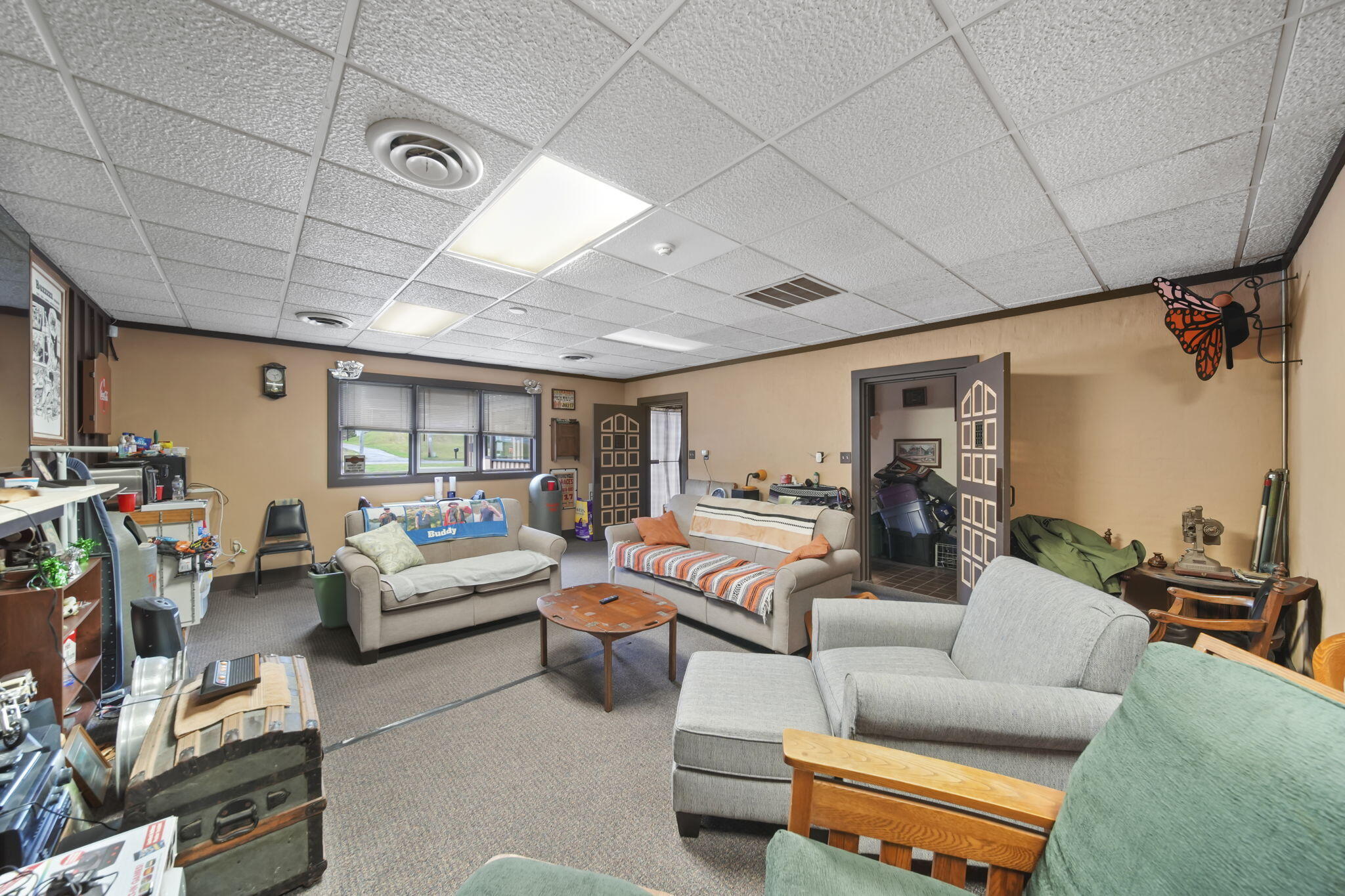 3306 Francis Street Summit Township MI 49203