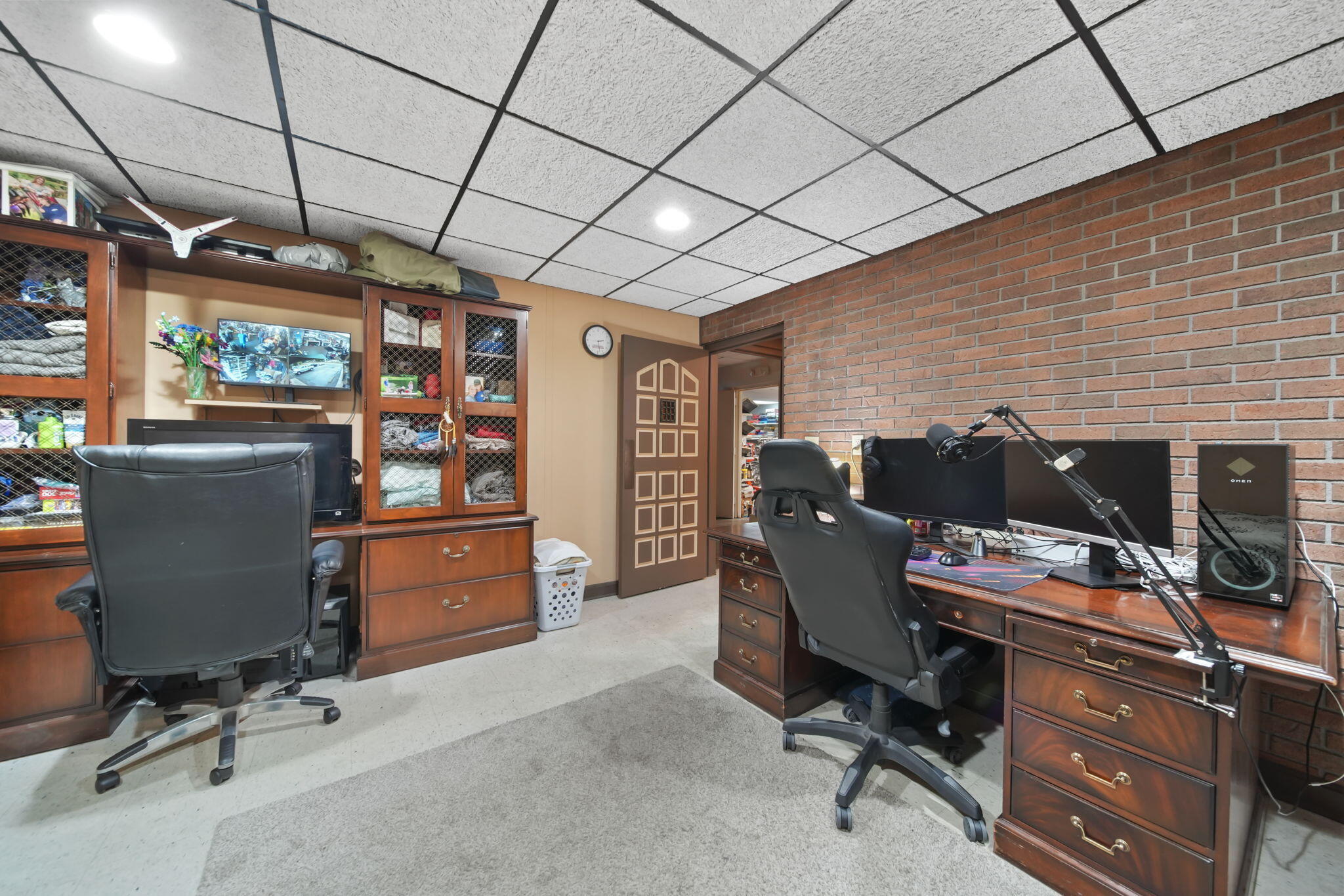 3306 Francis Street Summit Township MI 49203