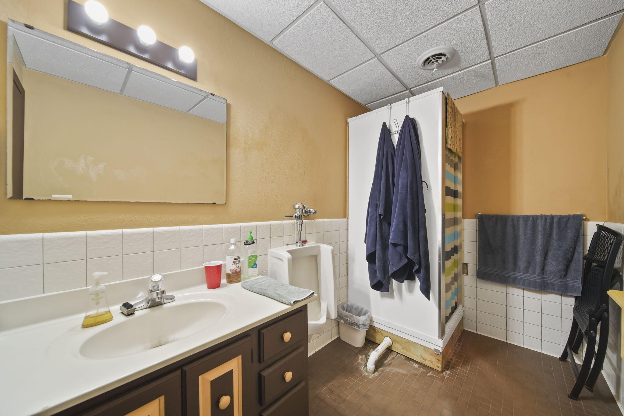 3306 Francis Street Summit Township MI 49203