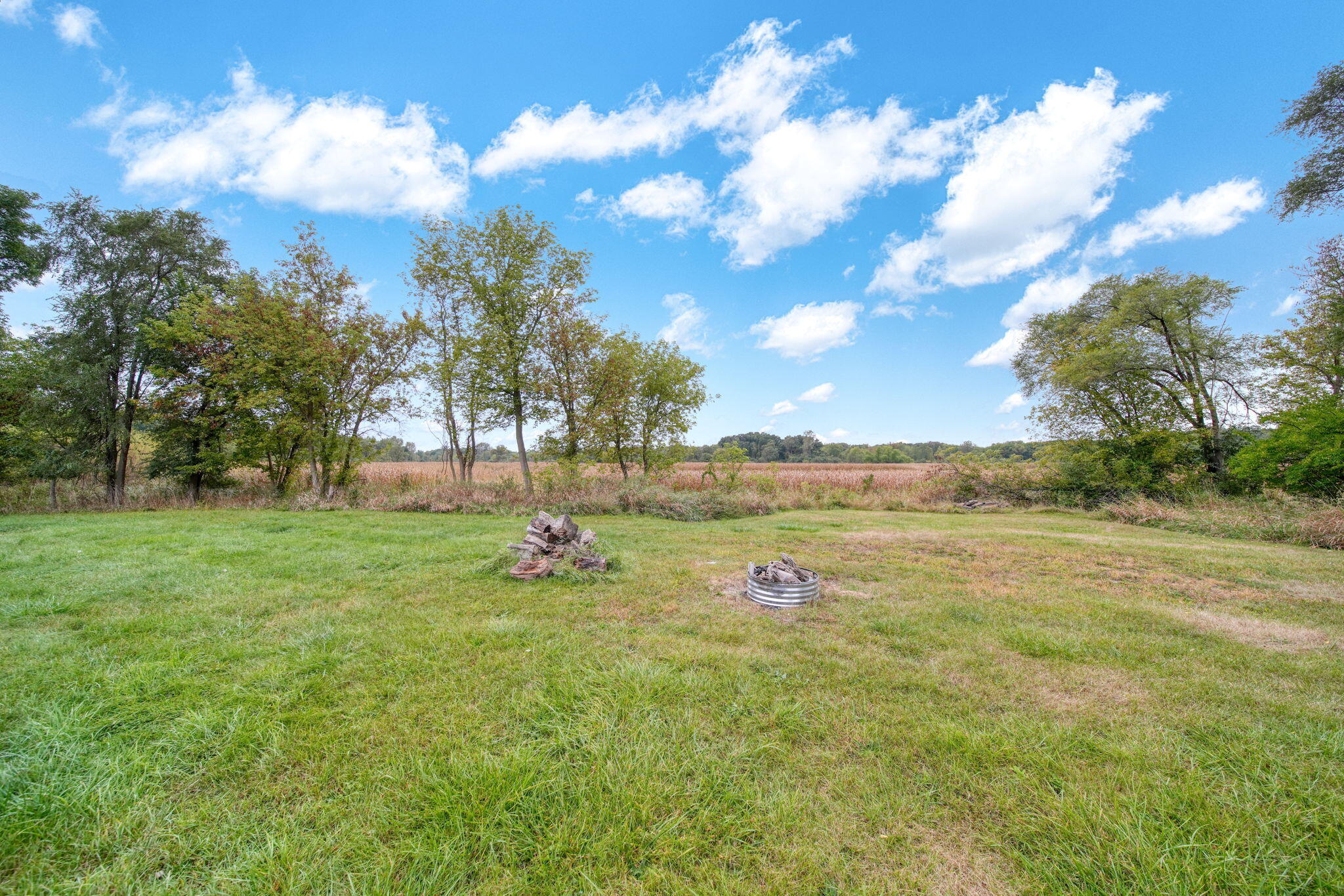 3306 Francis Street Summit Township MI 49203