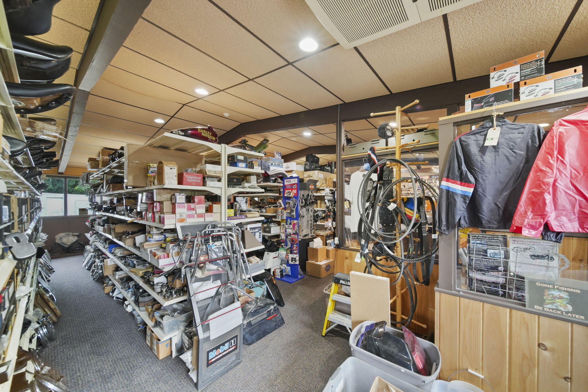 3306 Francis Street Summit Township MI 49203