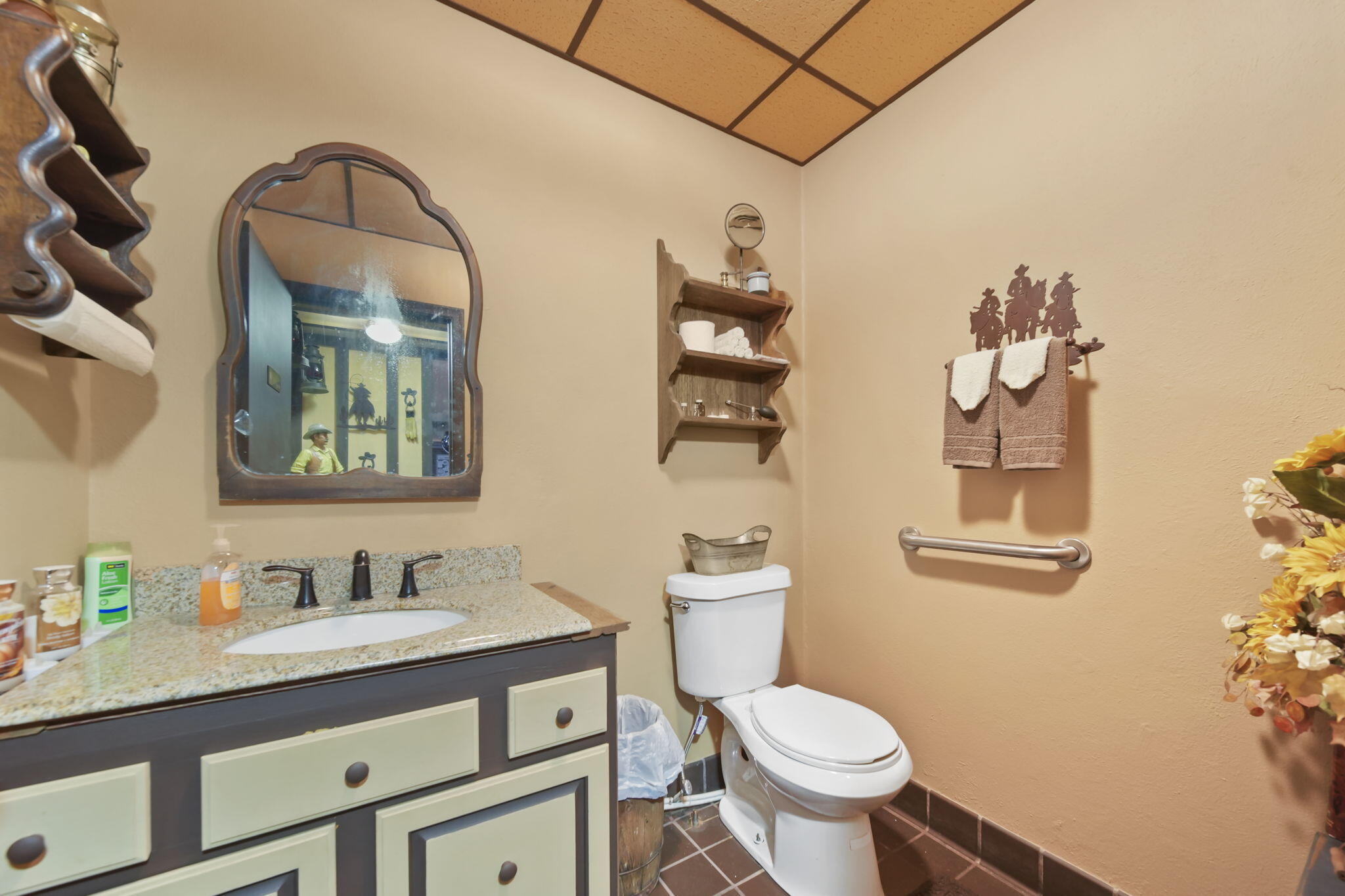 3306 Francis Street Summit Township MI 49203