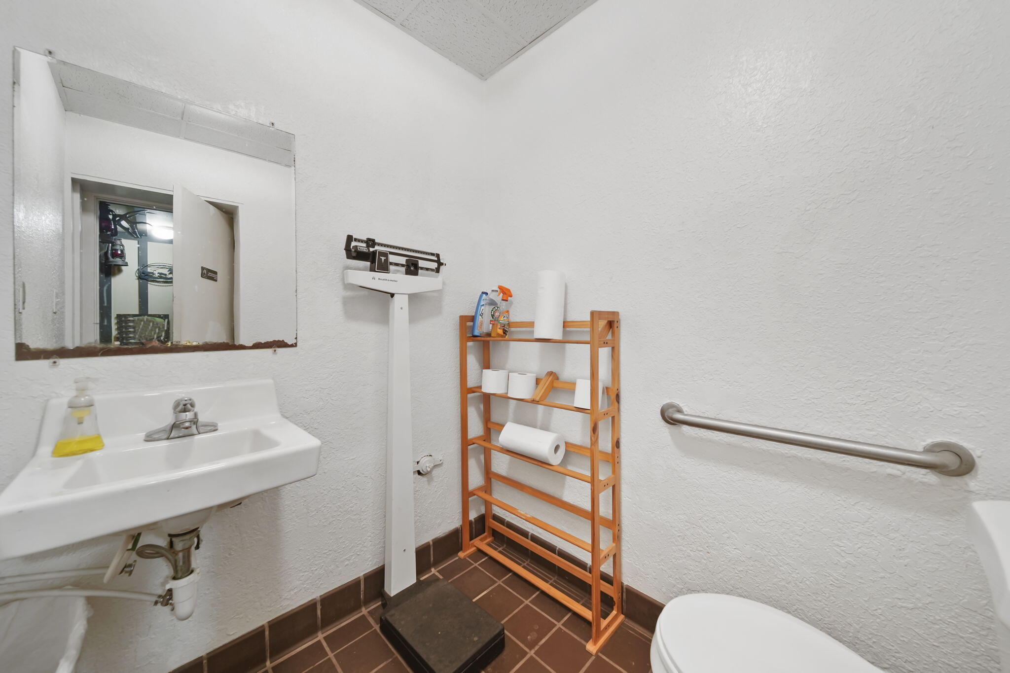3306 Francis Street Summit Township MI 49203