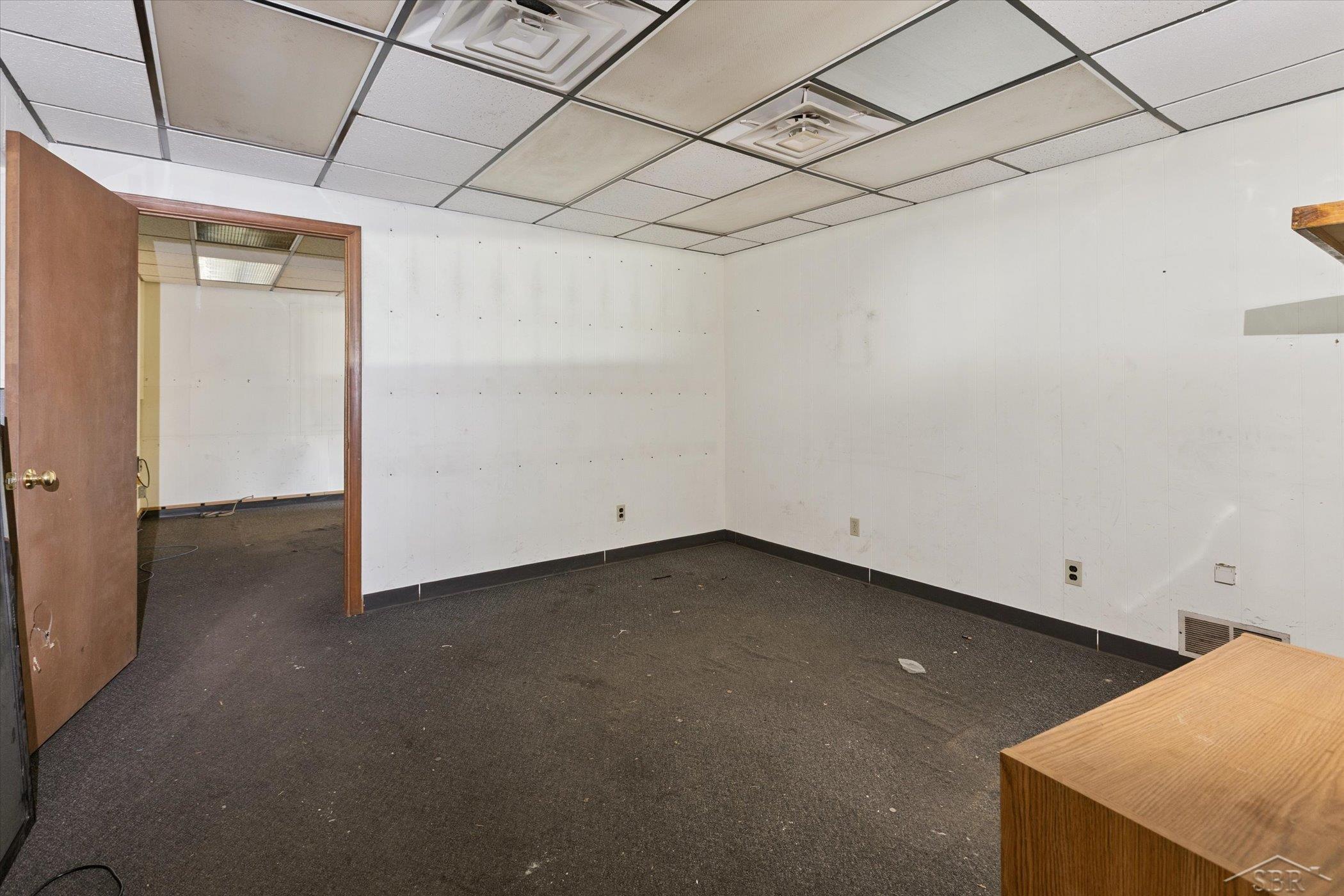 211 Lee Street Saginaw City MI 48602