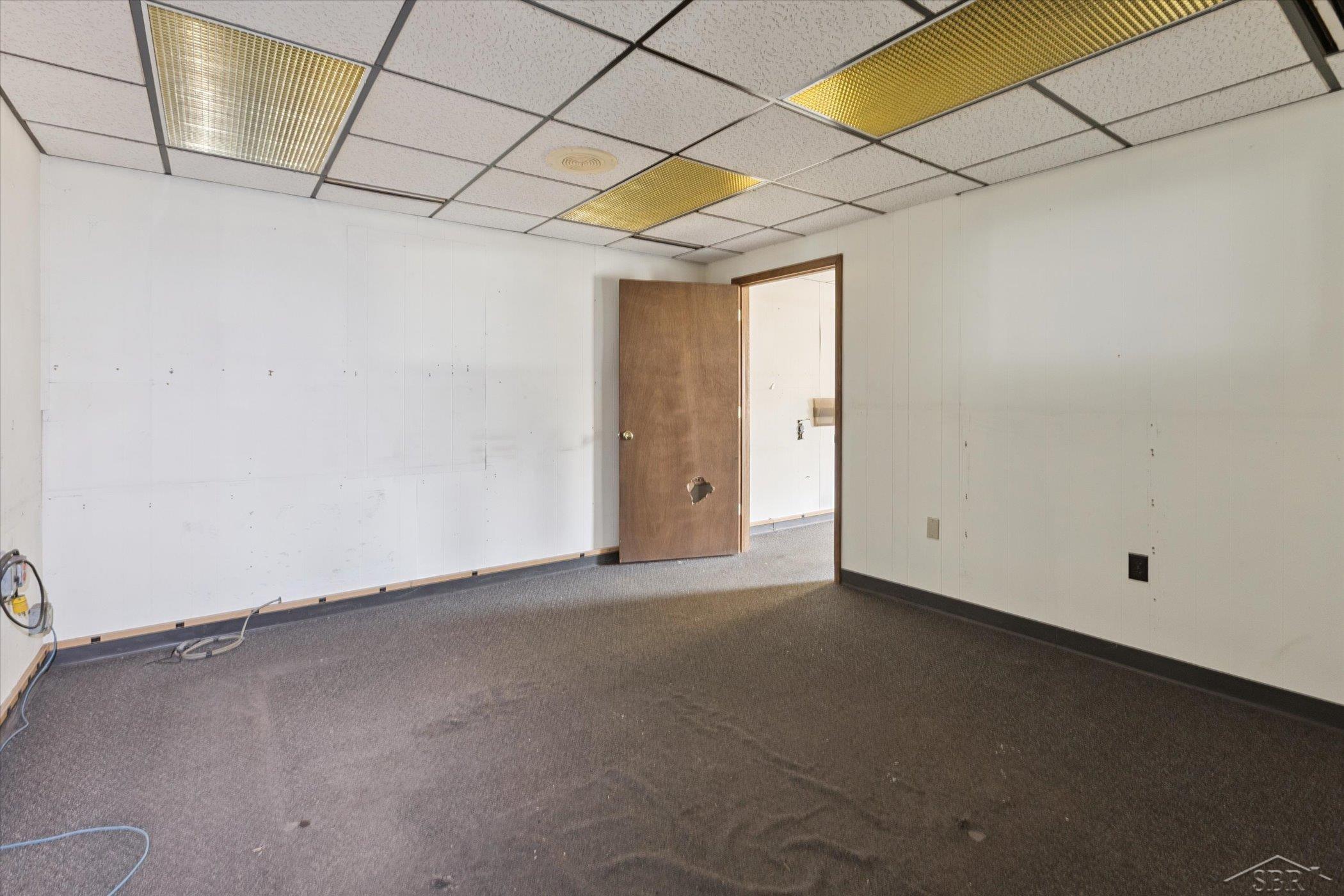 211 Lee Street Saginaw City MI 48602