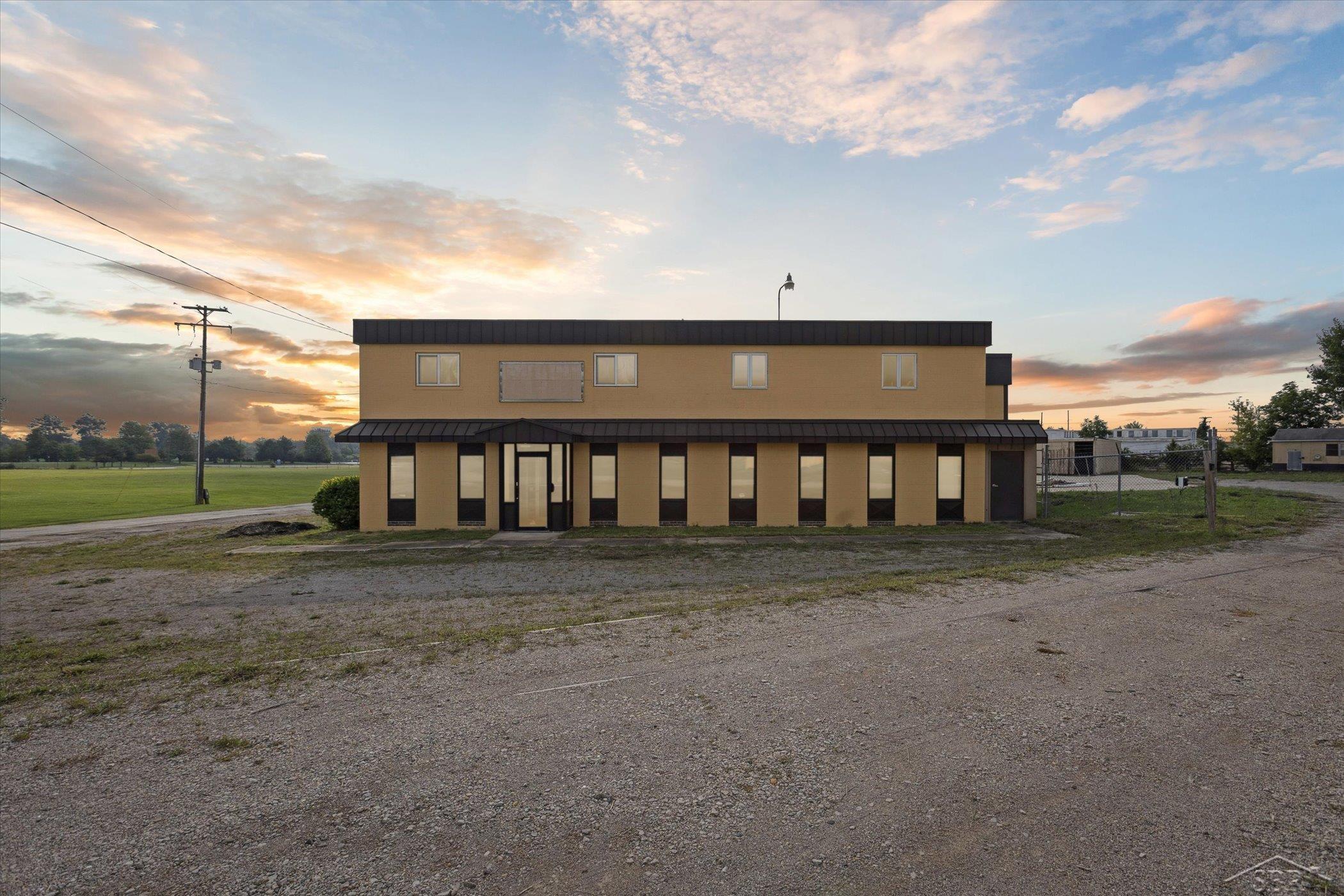 211 Lee Street Saginaw City MI 48602