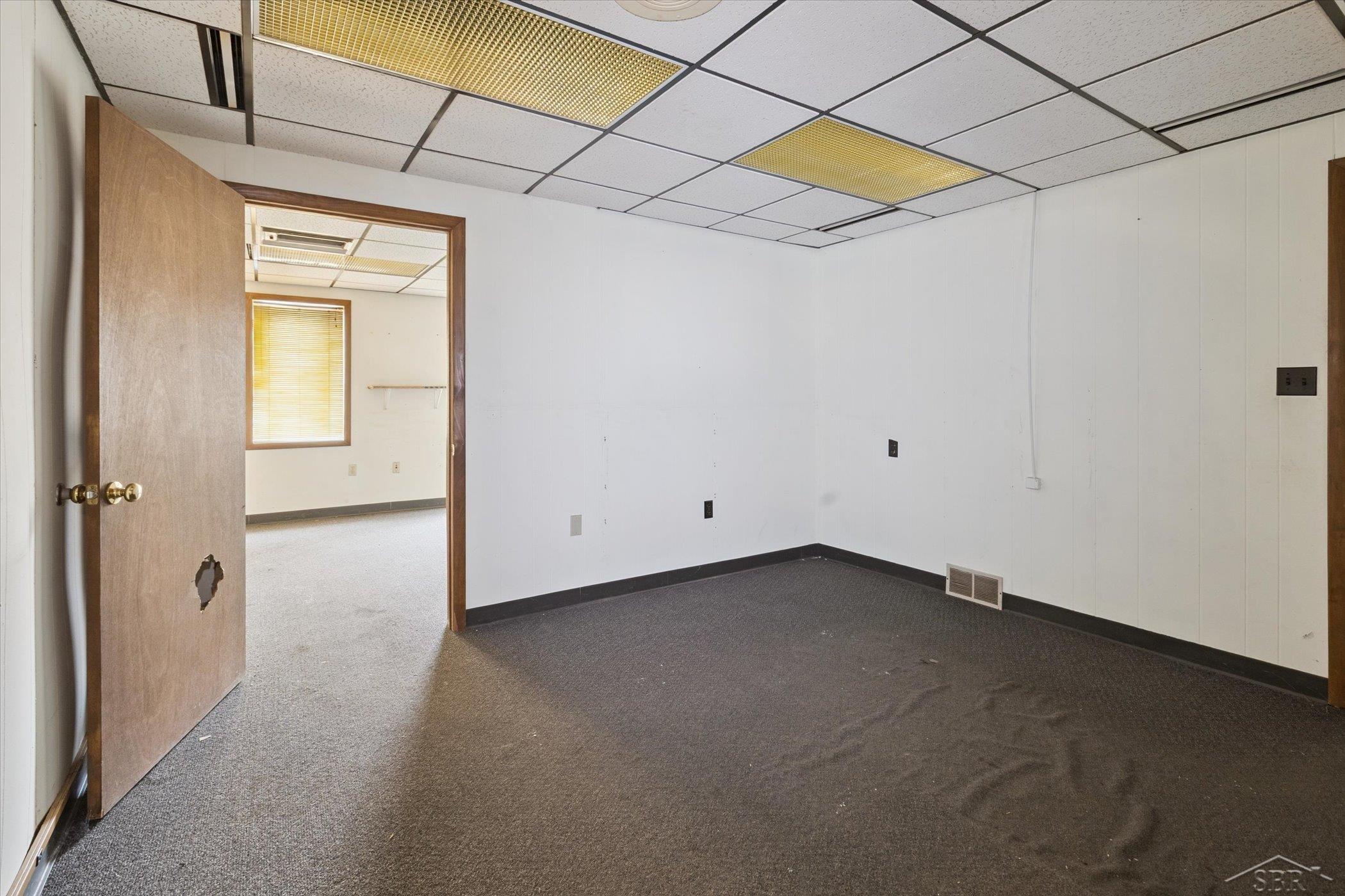 211 Lee Street Saginaw City MI 48602