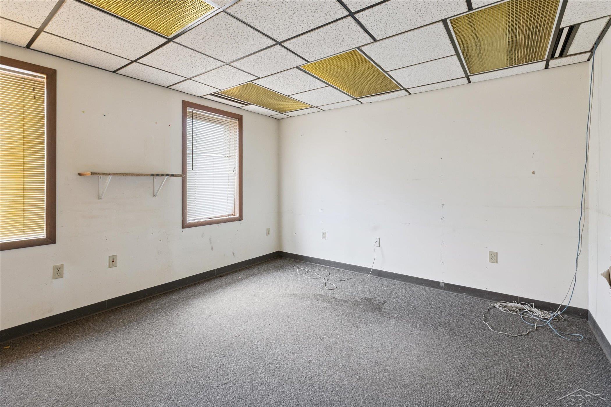 211 Lee Street Saginaw City MI 48602