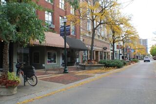 223 S Kalamazoo Mall Kalamazoo City MI 49007