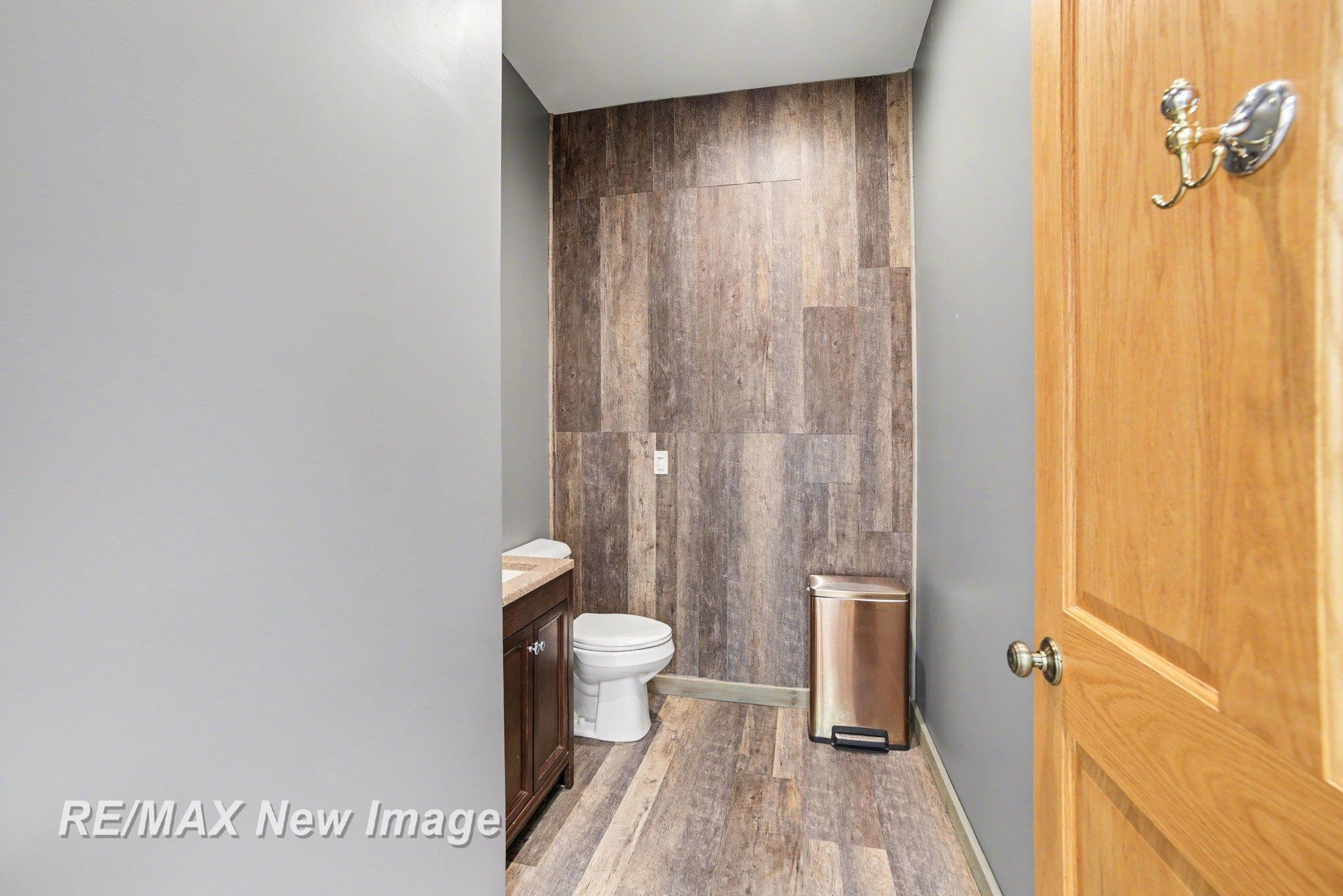 49 E Isabella Road Homer Township MI 48640