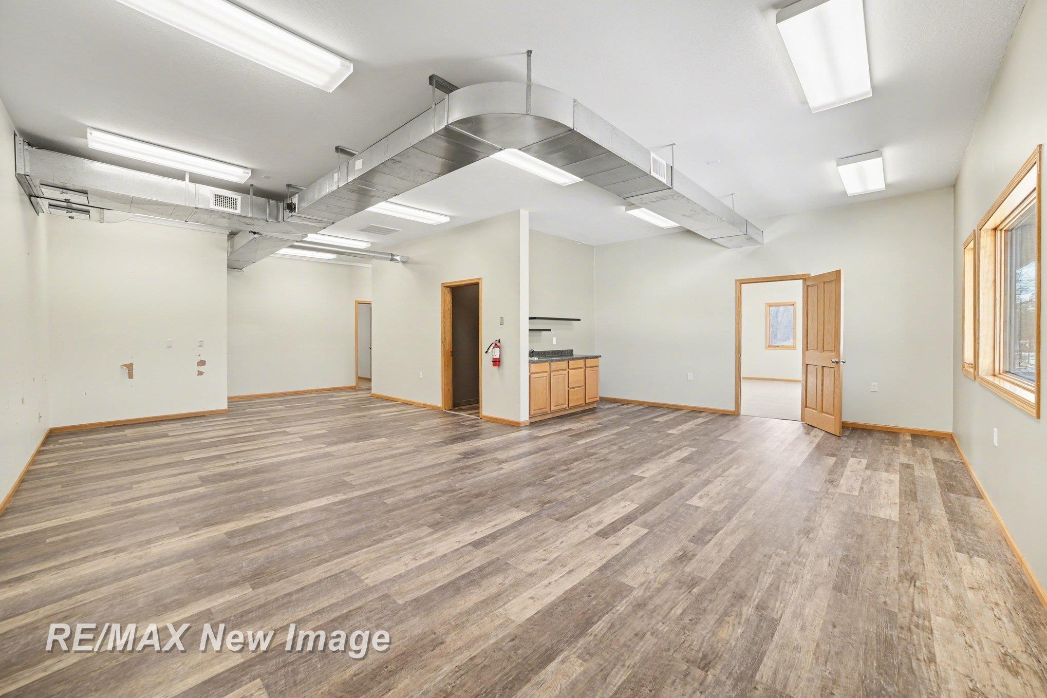 49 E Isabella Road Homer Township MI 48640