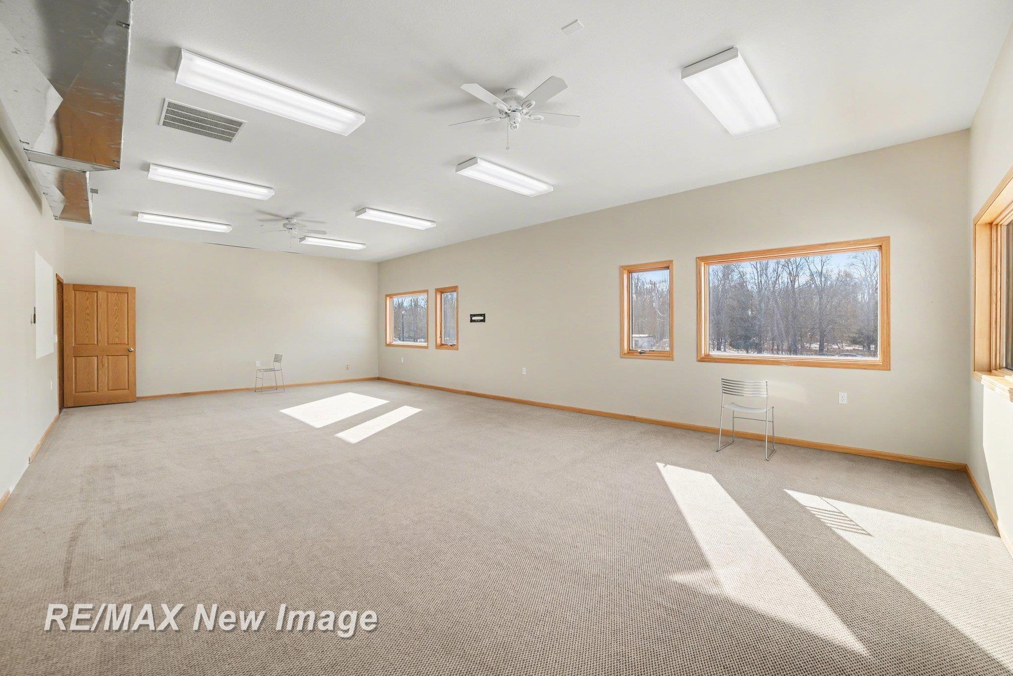 49 E Isabella Road Homer Township MI 48640
