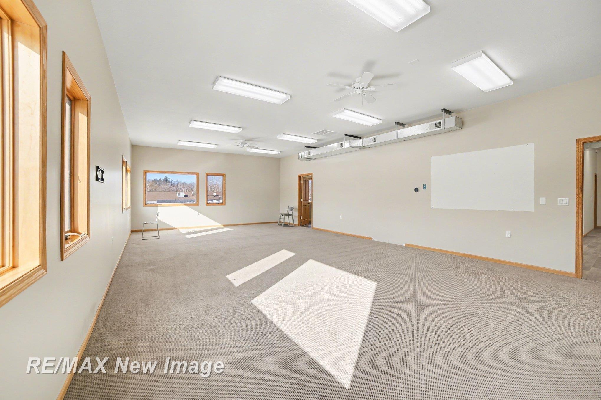 49 E Isabella Road Homer Township MI 48640