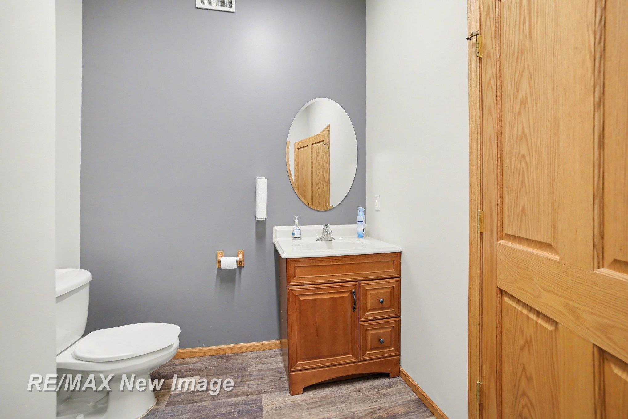 49 E Isabella Road Homer Township MI 48640
