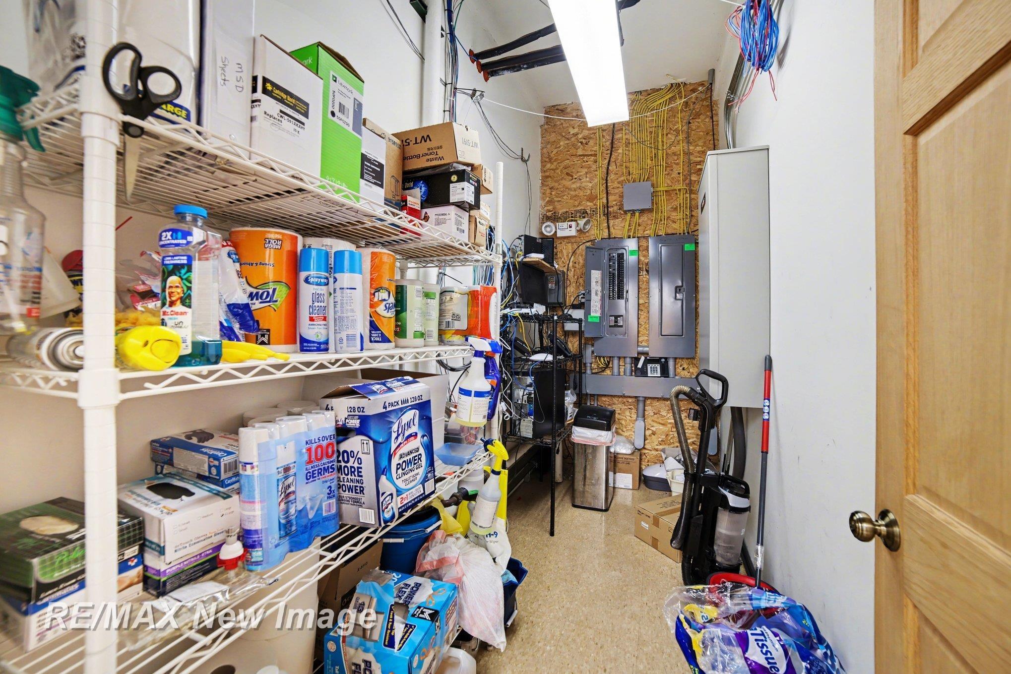 49 E Isabella Road Homer Township MI 48640