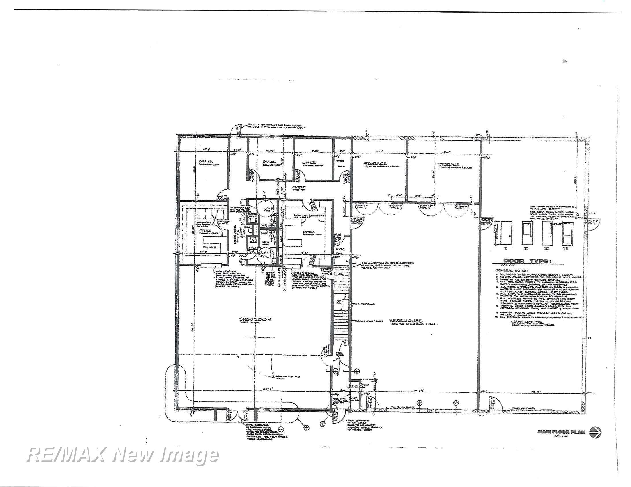 49 E Isabella Road Homer Township MI 48640