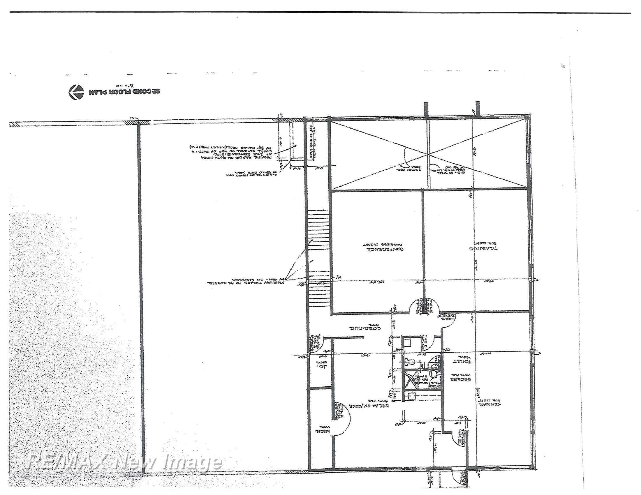 49 E Isabella Road Homer Township MI 48640