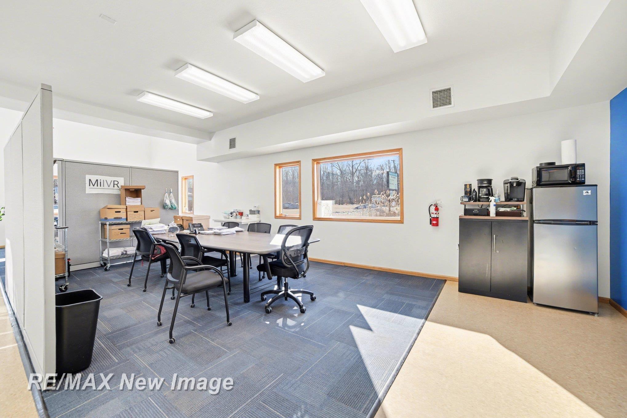 49 E Isabella Road Homer Township MI 48640