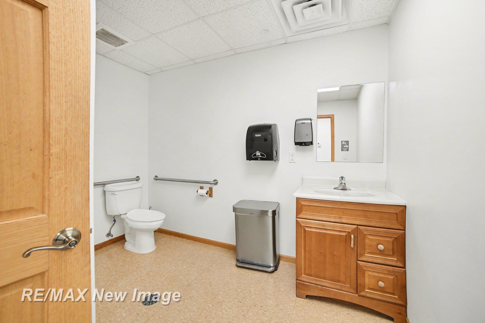 49 E Isabella Road Homer Township MI 48640