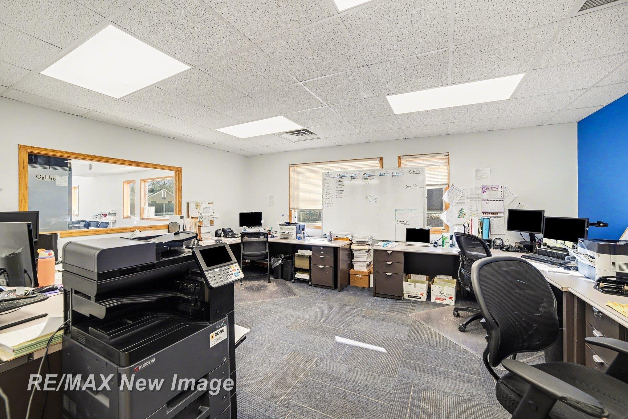 49 E Isabella Road Homer Township MI 48640