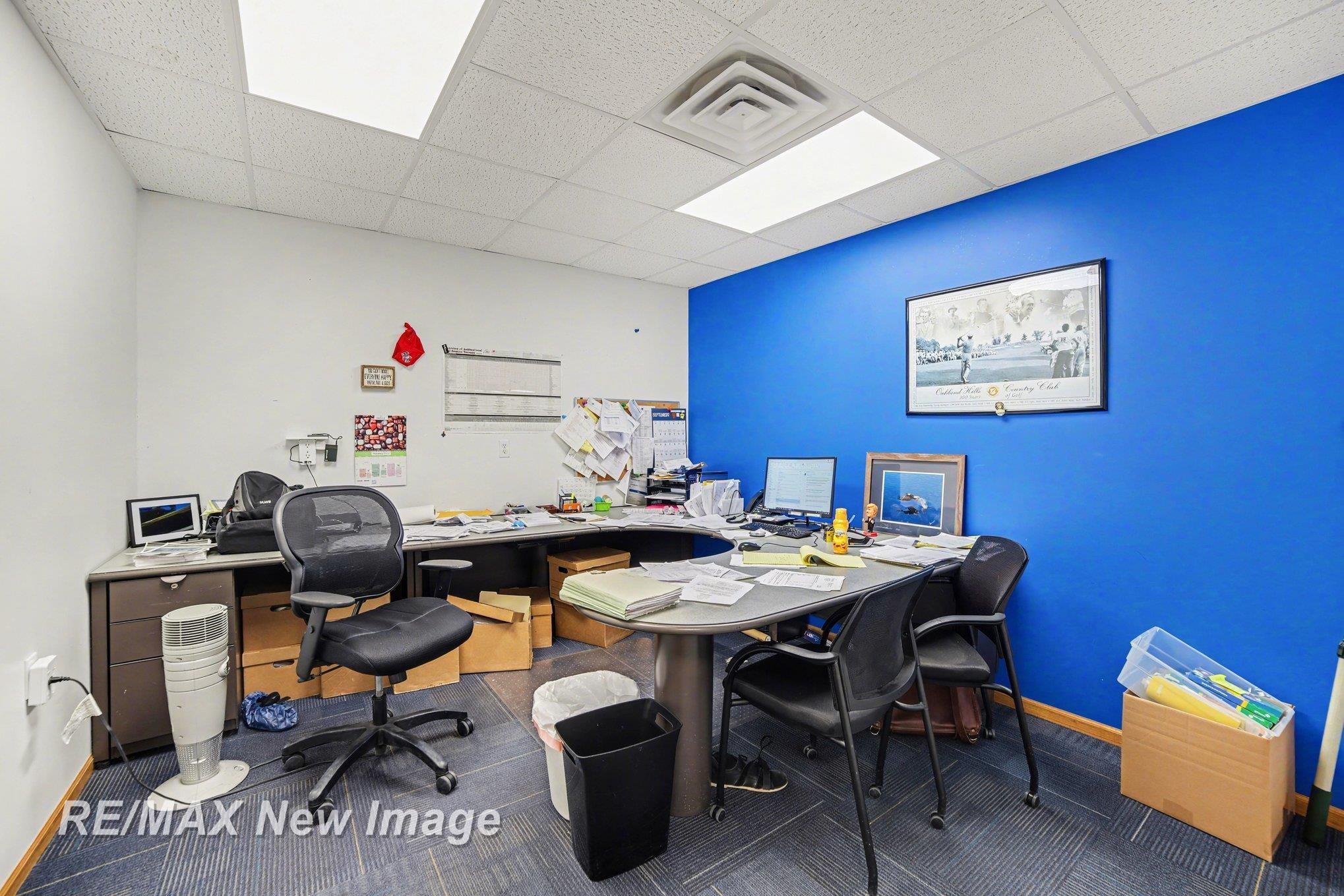 49 E Isabella Road Homer Township MI 48640