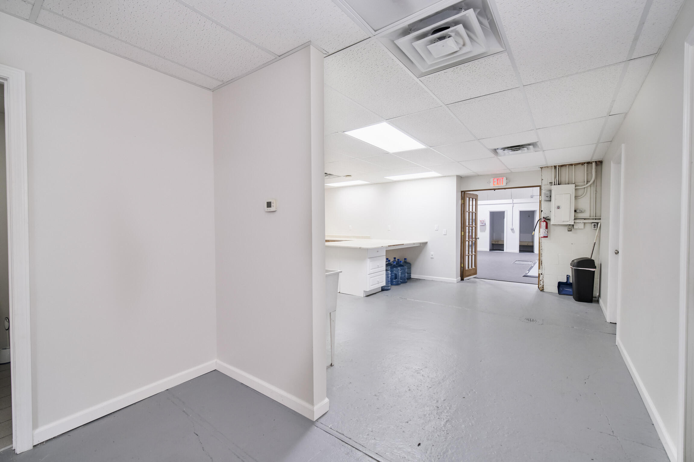 156 8th Street Manistee Township MI 49660