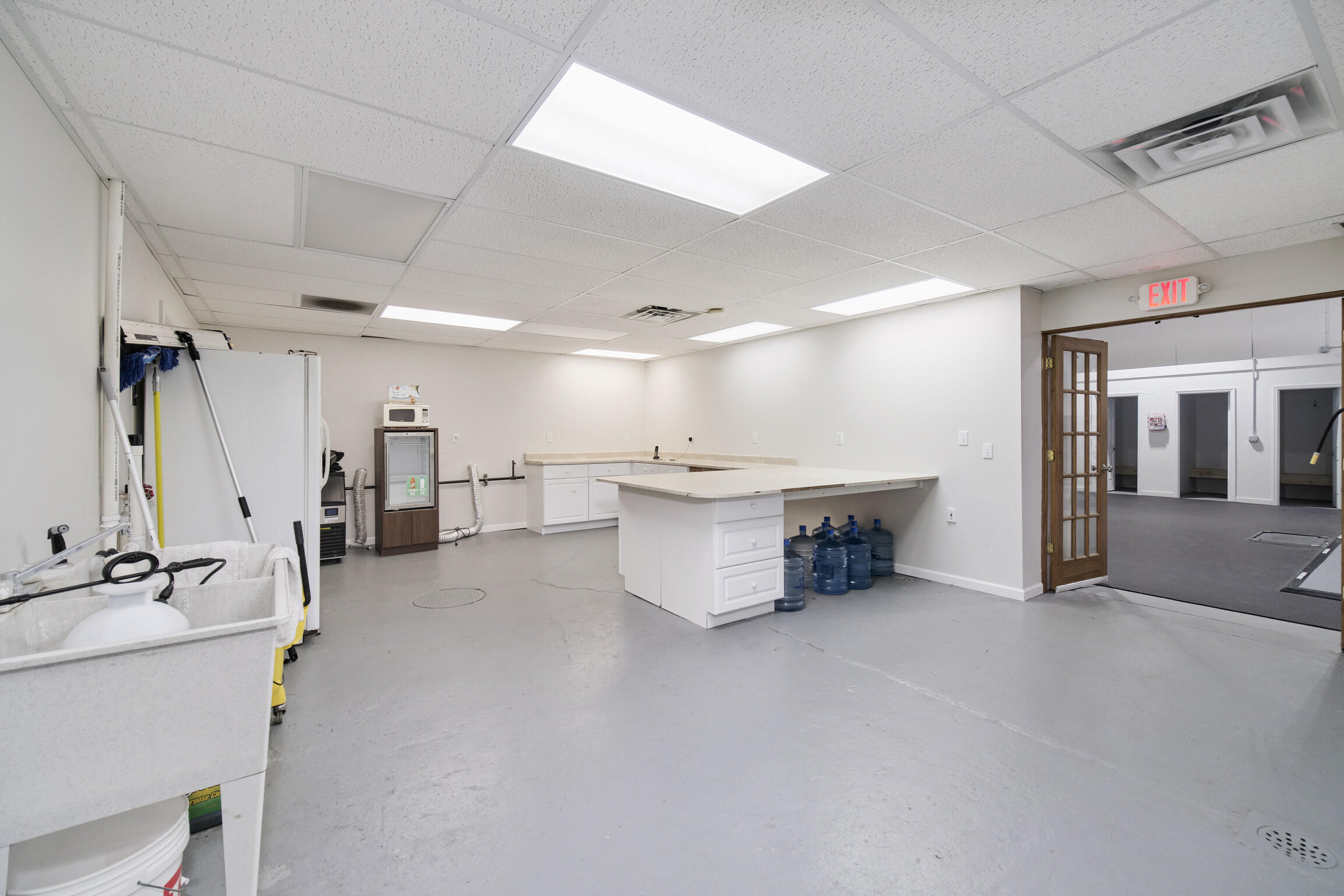 156 8th Street Manistee Township MI 49660