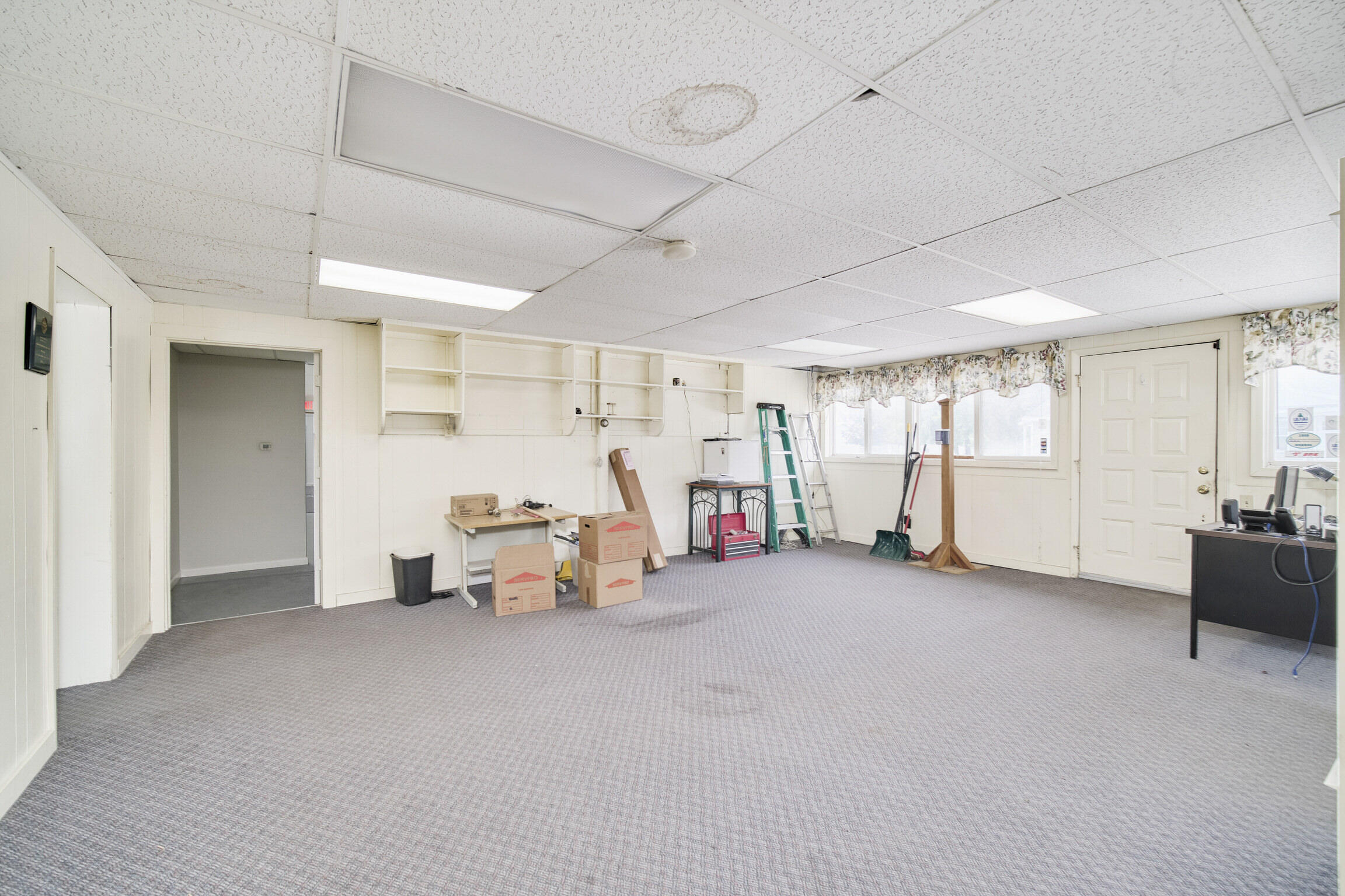 156 8th Street Manistee Township MI 49660