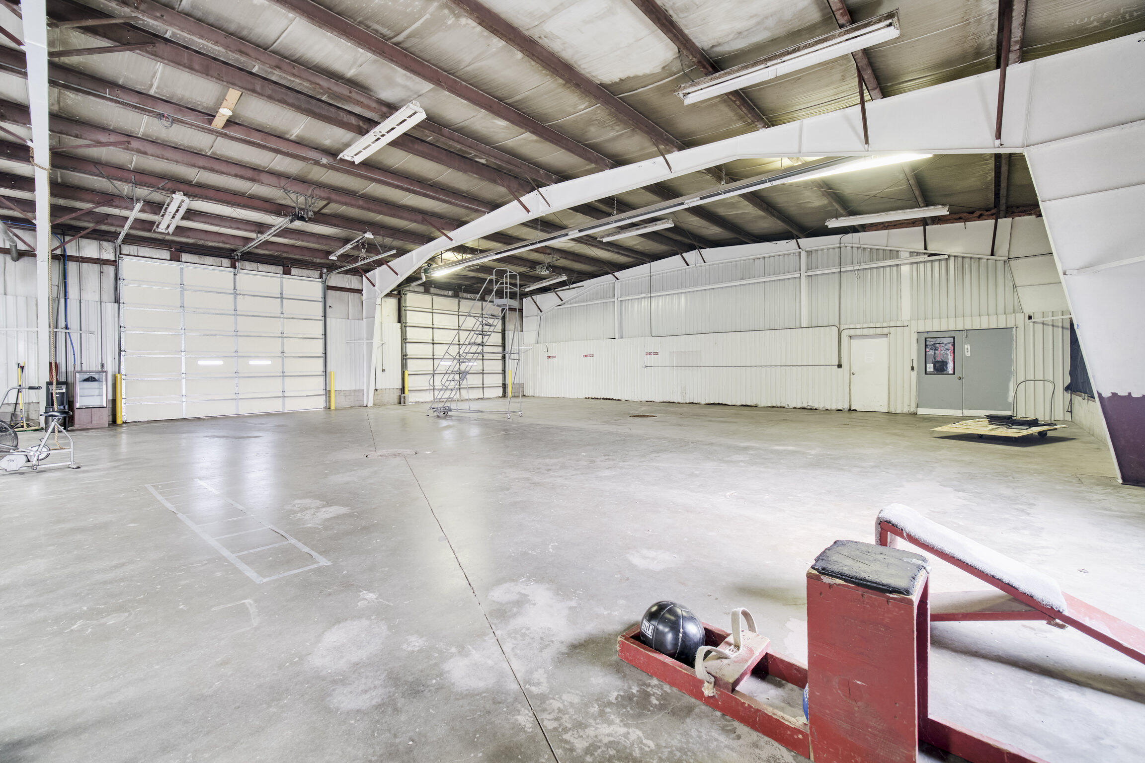 156 8th Street Manistee Township MI 49660