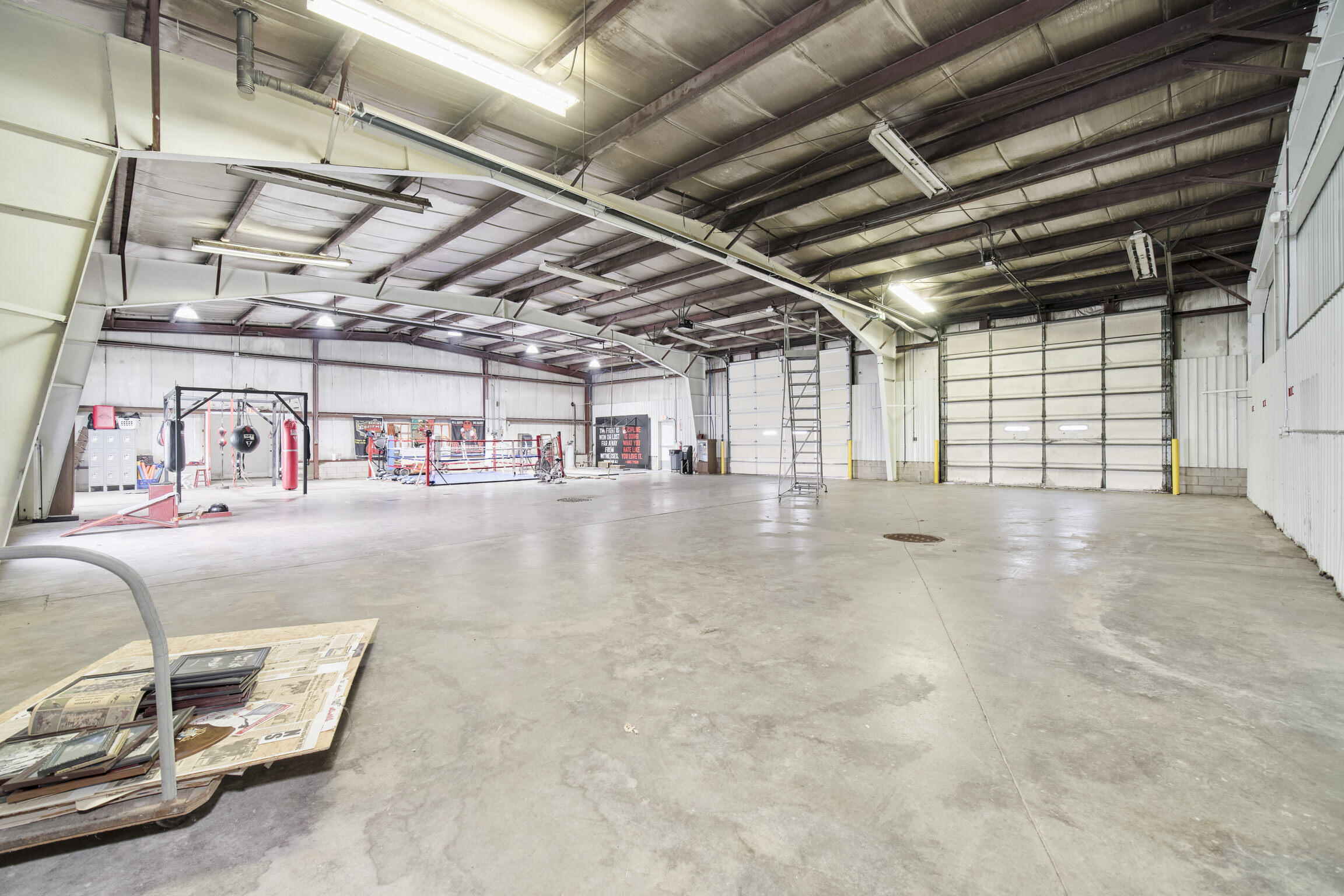 156 8th Street Manistee Township MI 49660