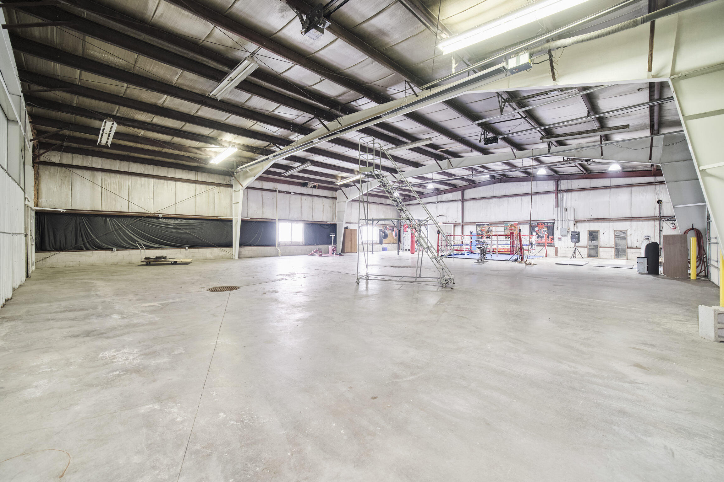 156 8th Street Manistee Township MI 49660