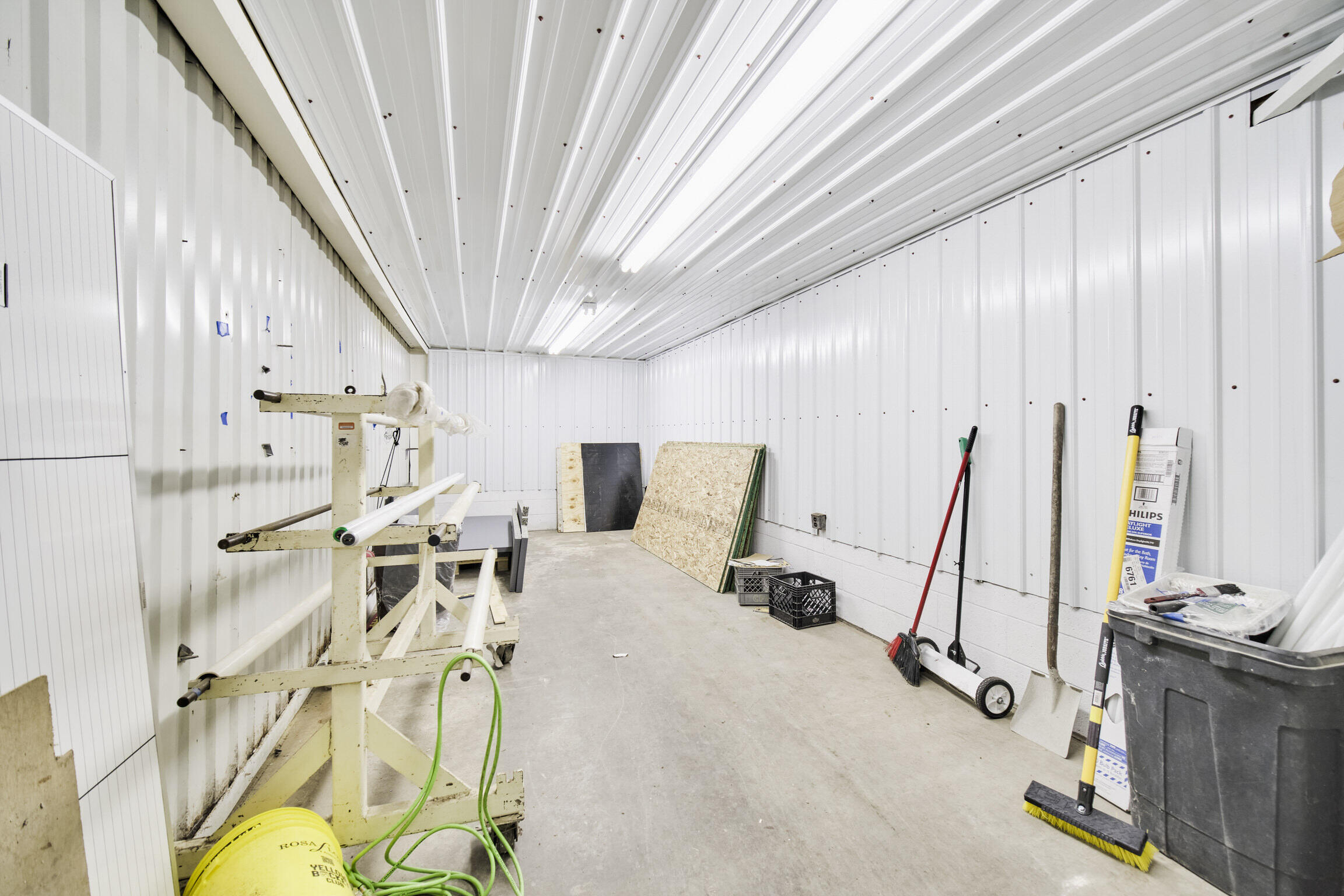 156 8th Street Manistee Township MI 49660